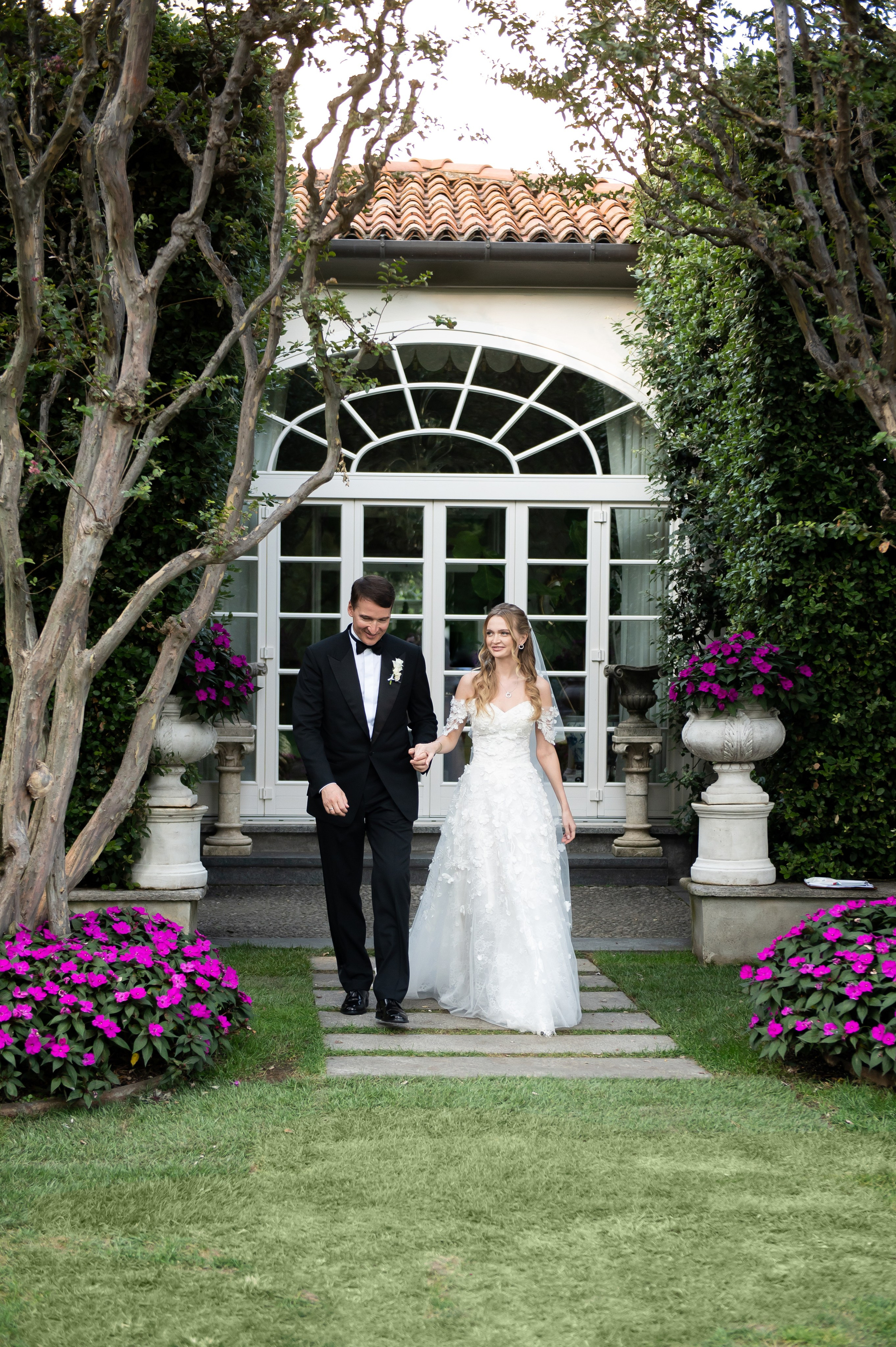 Andry & Kristina. Wedding photographer in Spain