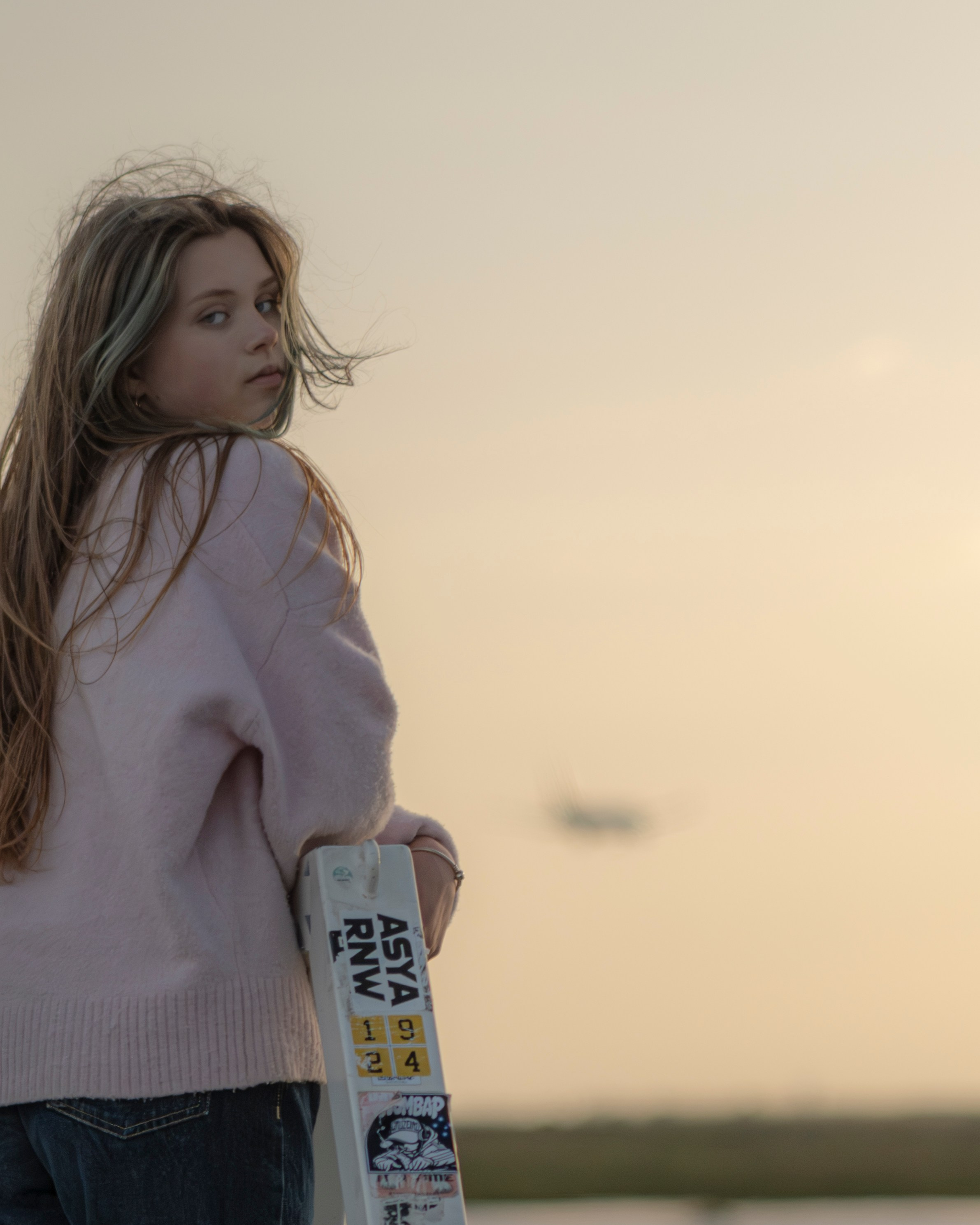 Polina. Prime_Frame_Studio
