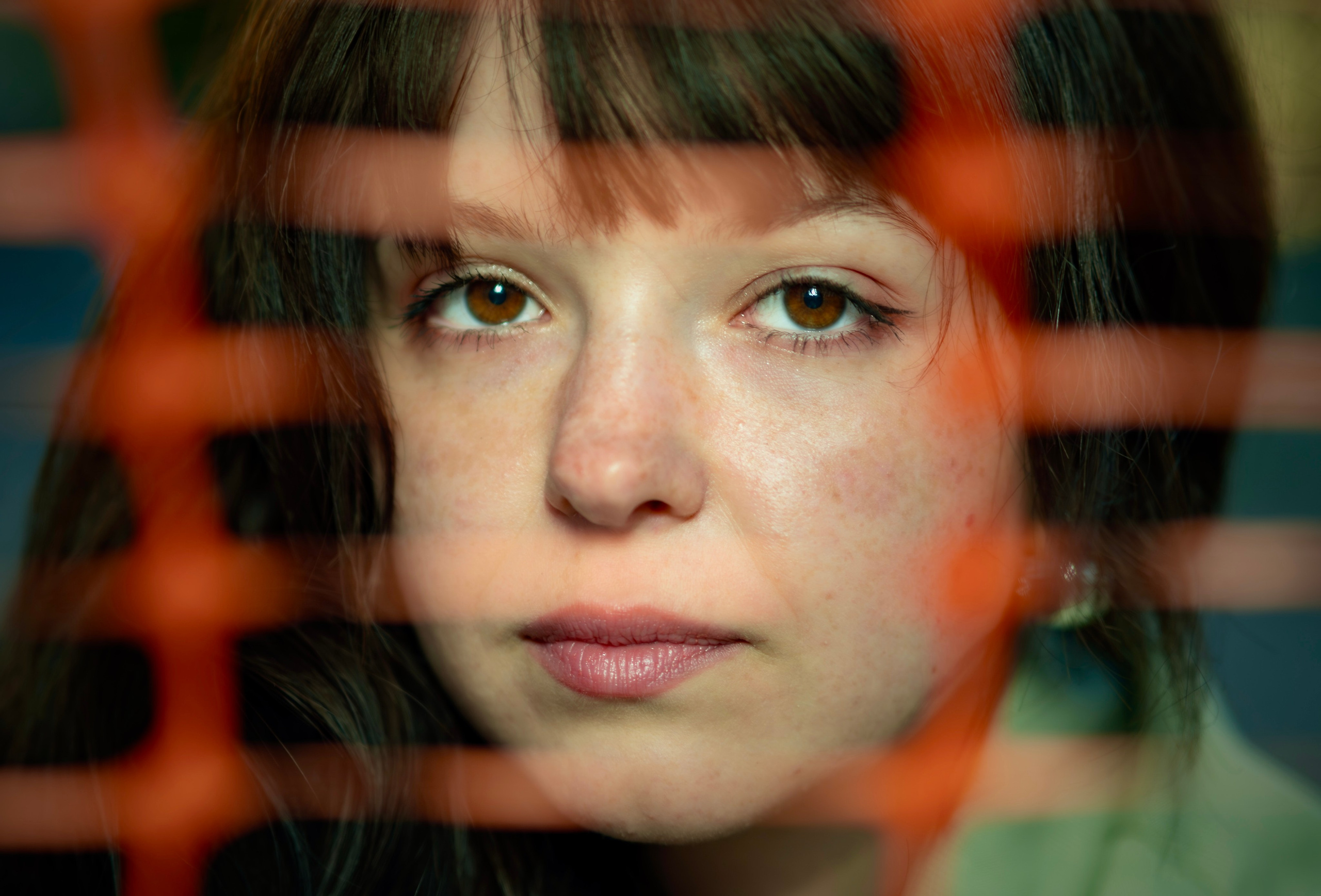 Alina S. Prime_Frame_Studio