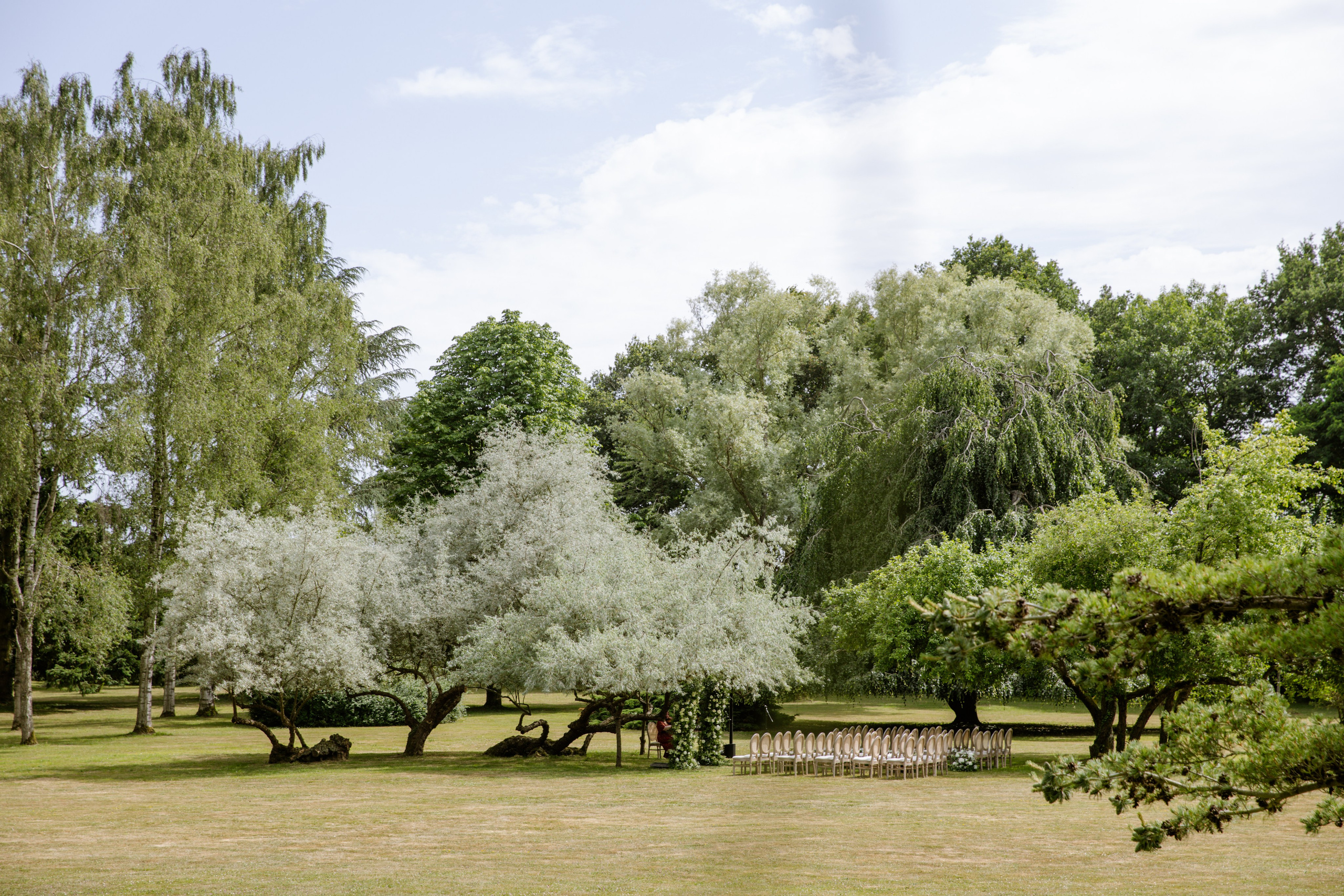 Anthony & Gabrielle. Photographer in Paris