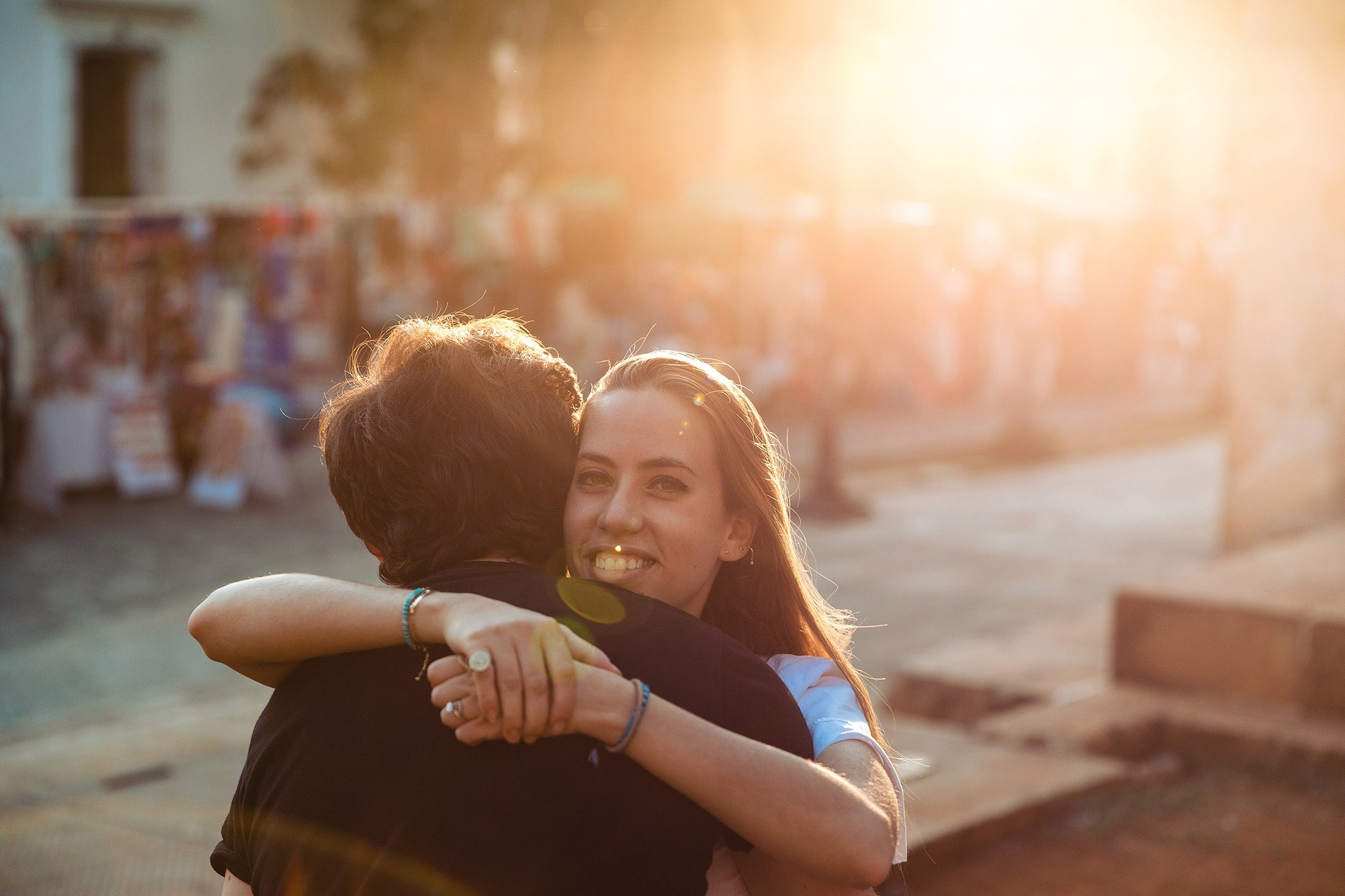 Galería Casual. Jorge Romero Fotógrafo de bodas