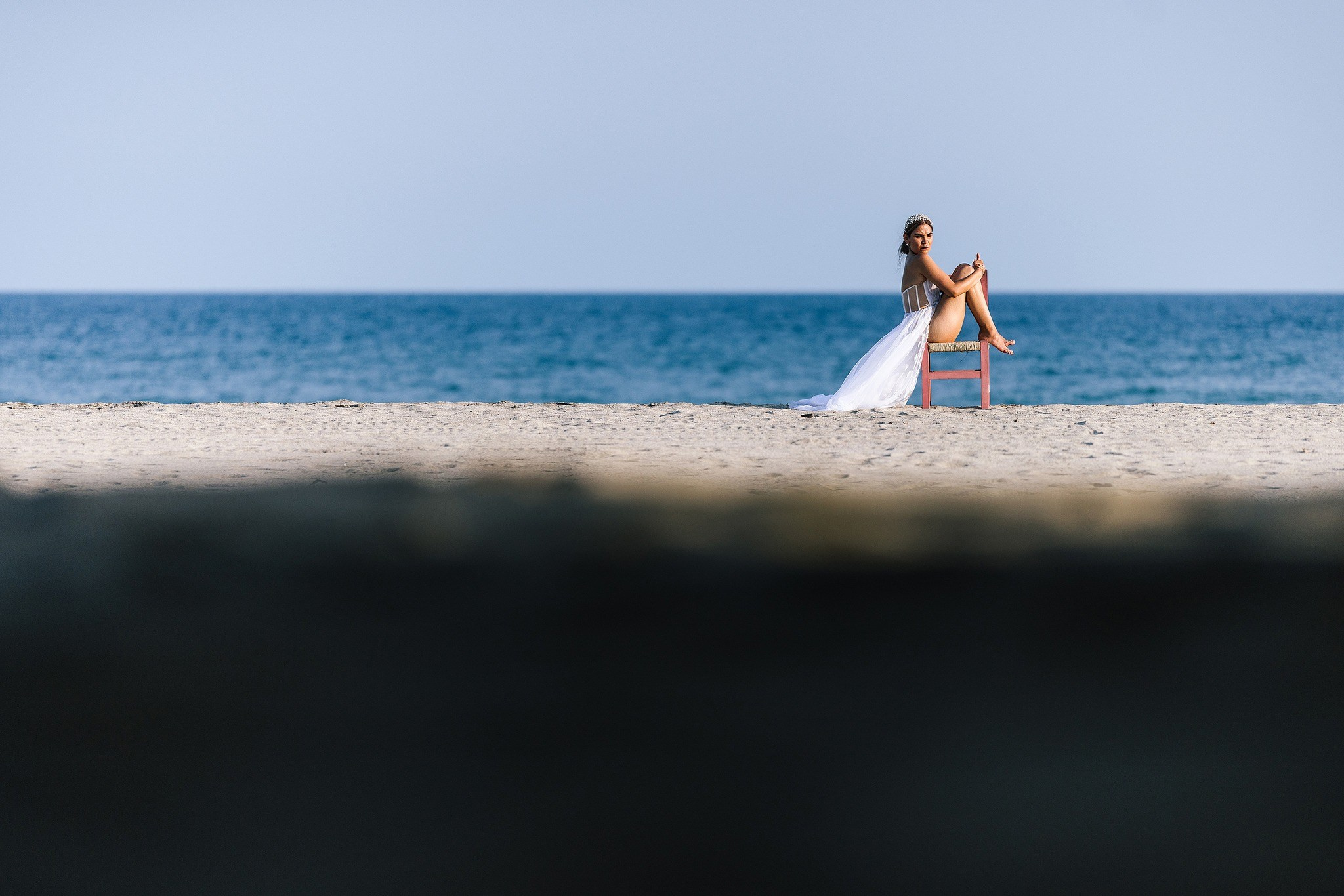 Jorge Romero Fotógrafo de bodas