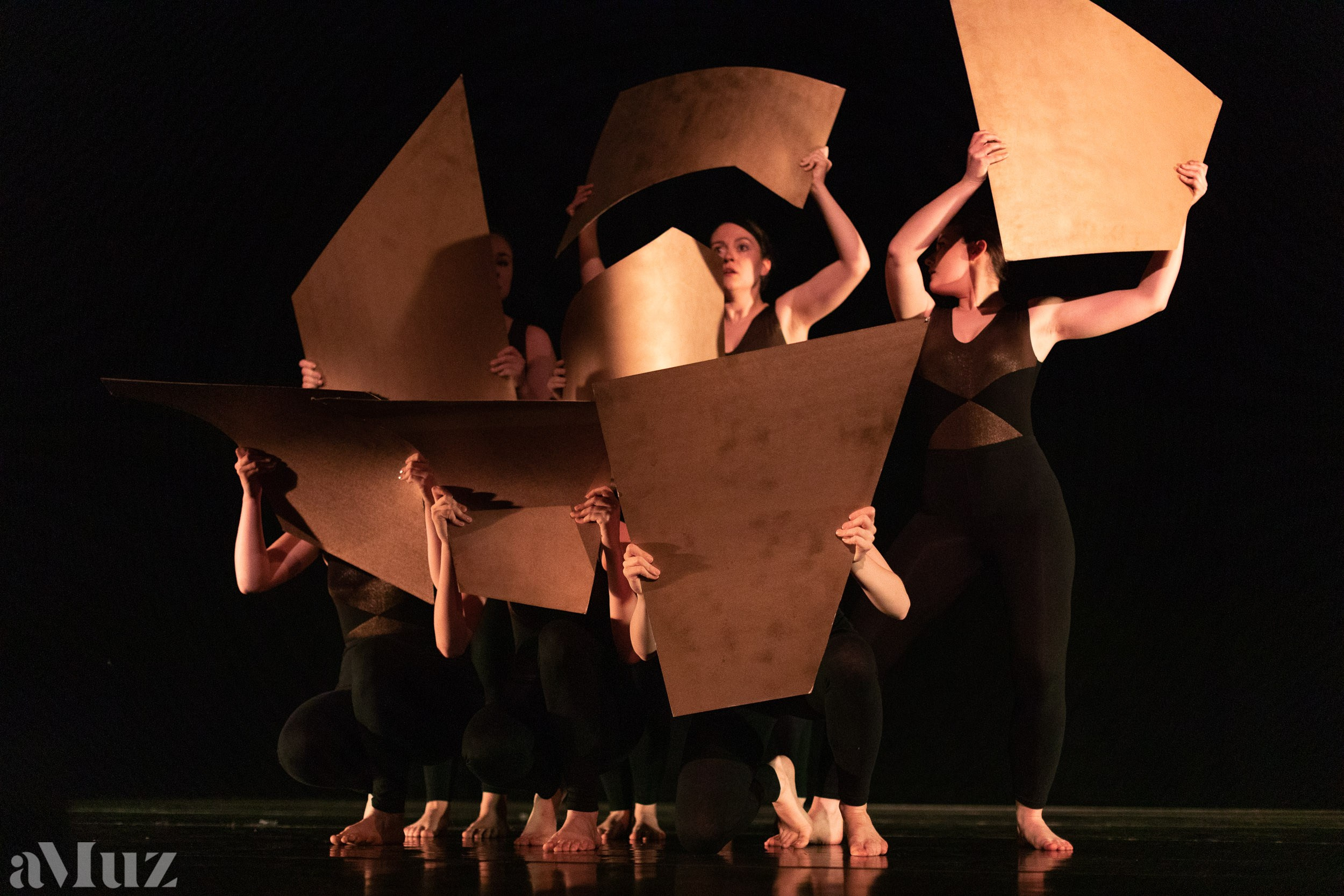 Rytmika. Fotograf Ślubny Warszawa - Sesje Biznesowe Rodzinne Eventy