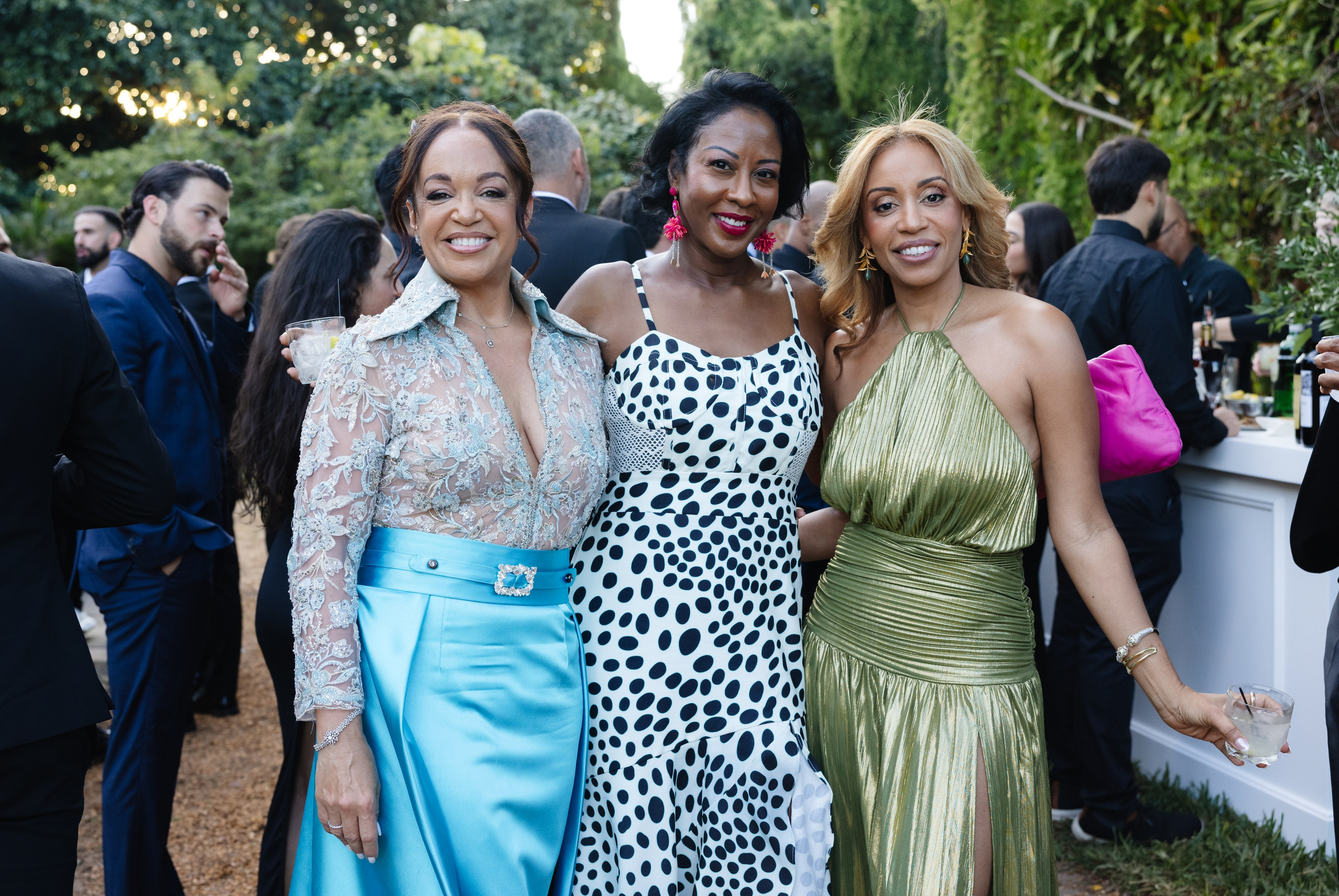 Gabriella & Jurgen. YES I DO PRODUCTION — Wedding photography&videography