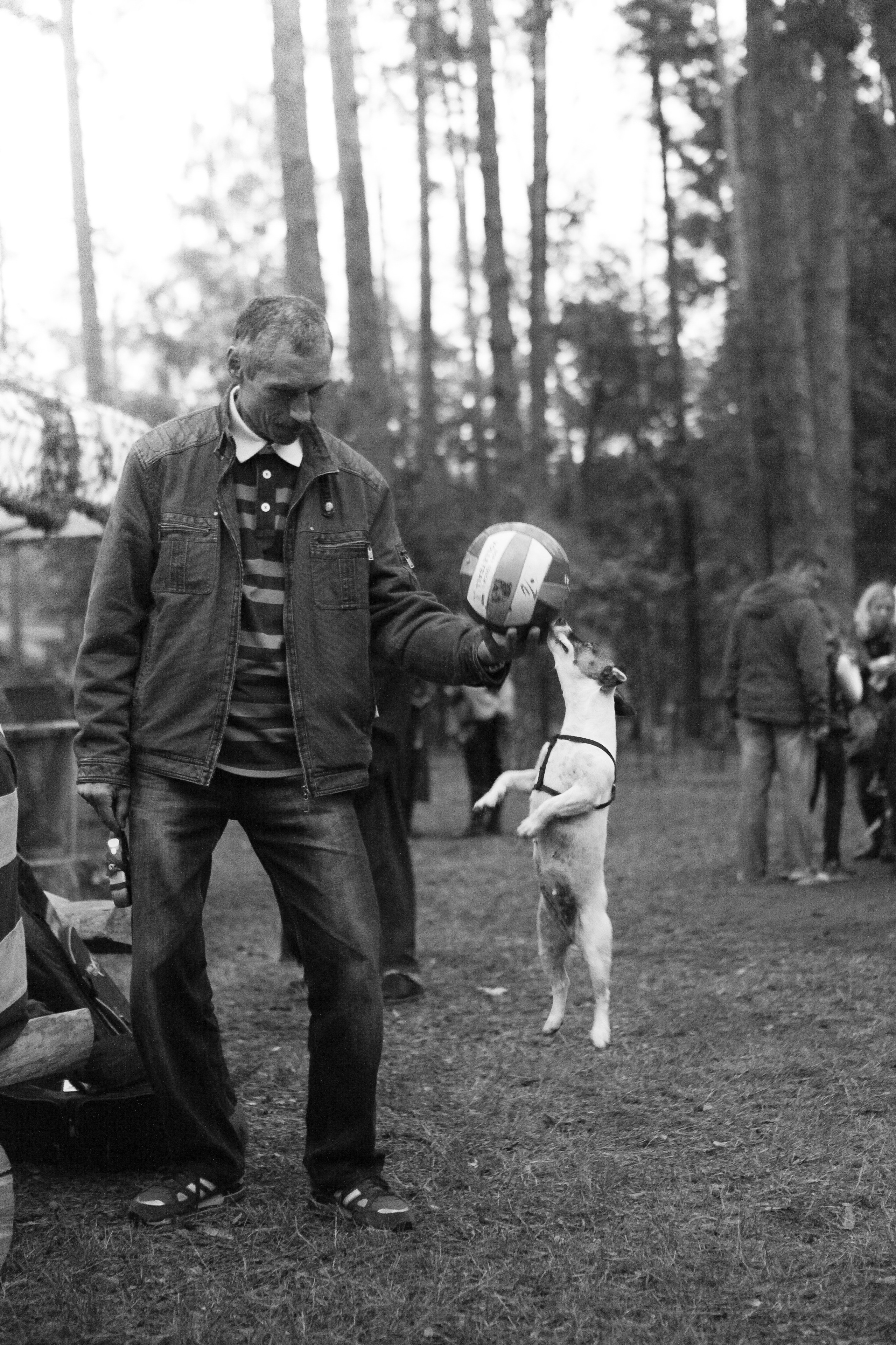 EVENTFOTOGRAFIE. ENYA RODAK PHOTOGRAPHY