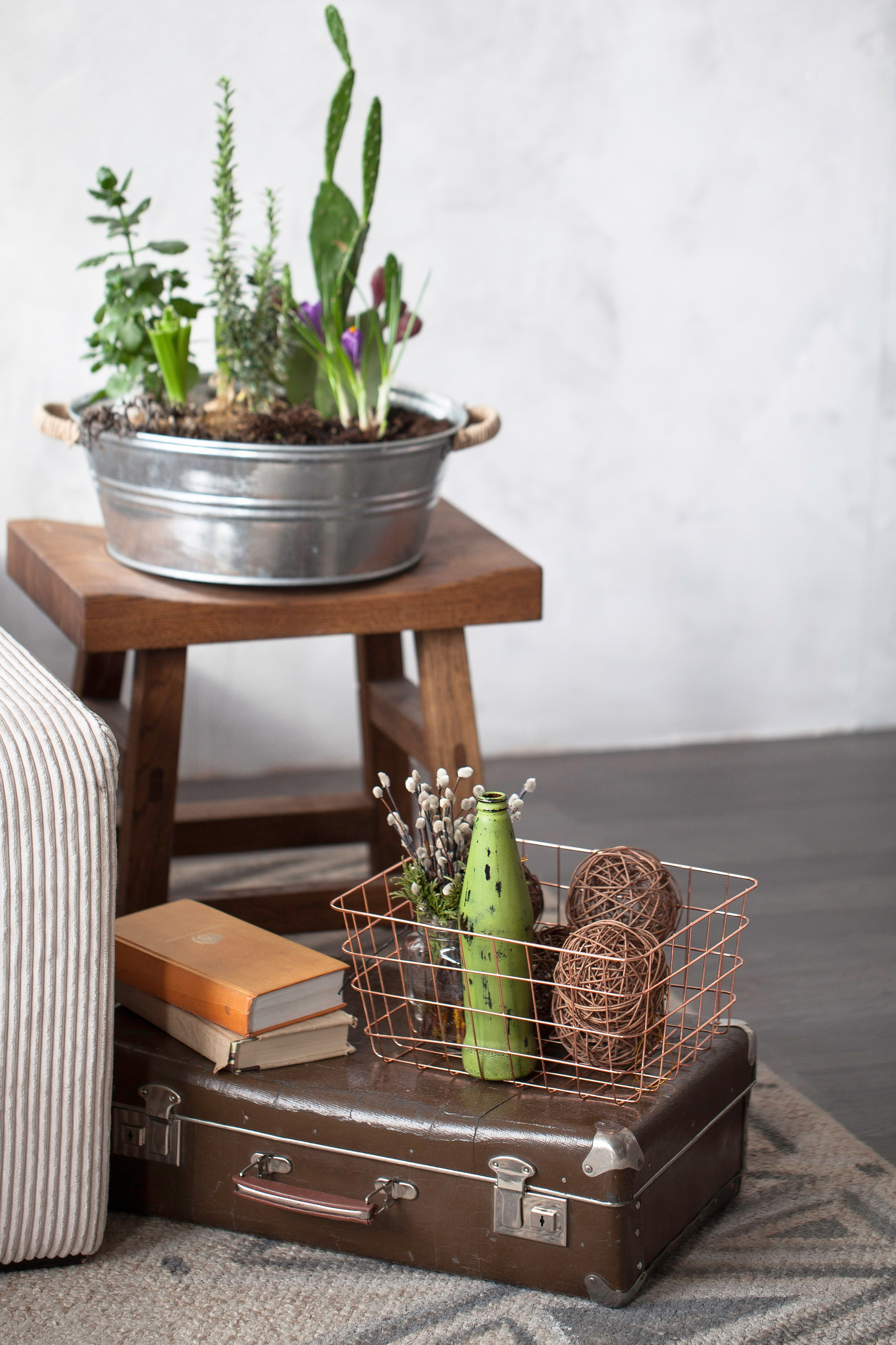 LIFESTYLE. ENYA RODAK PHOTOGRAPHY