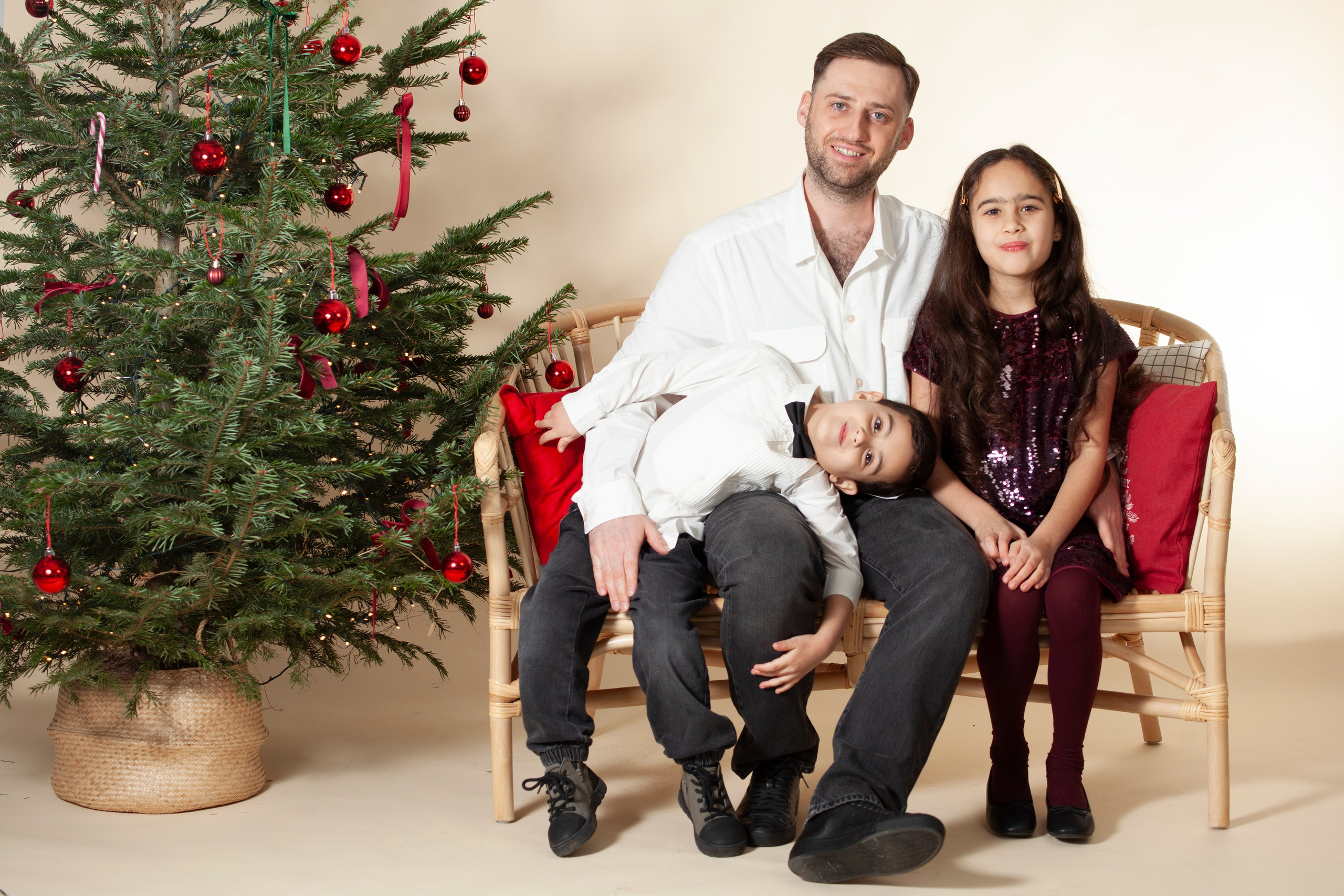 Family 2. ENYA RODAK PHOTOGRAPHY