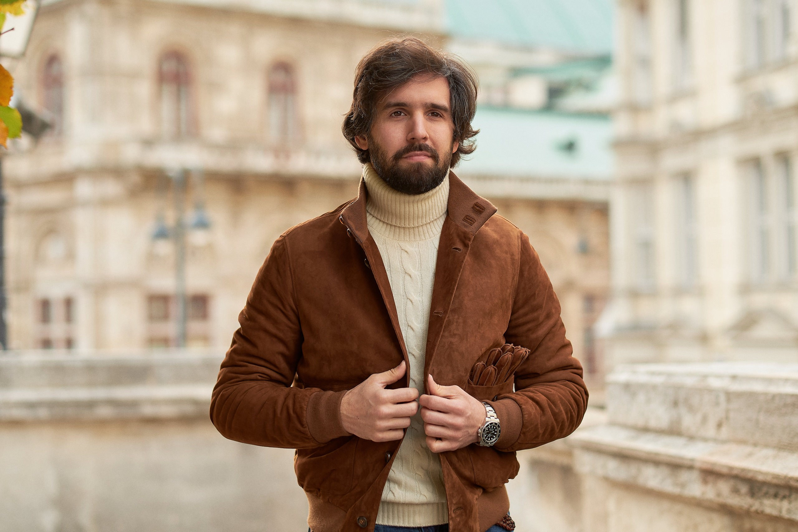 Bildbasierte Kampagnen. Studio Sartale