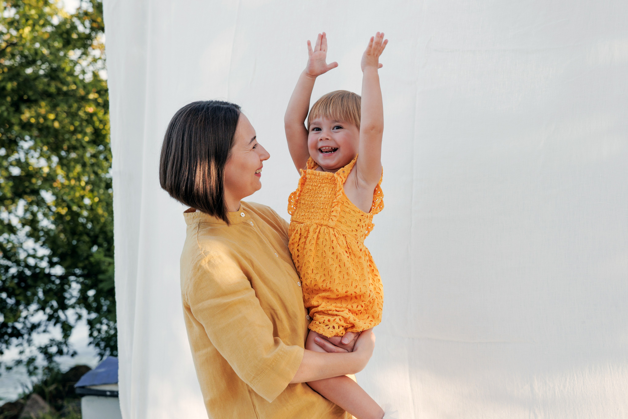 Rodzinny Piknik. Anna Rudnichenko Fotograf Szczecin / Анна Рудніченко Фотограф Щецин