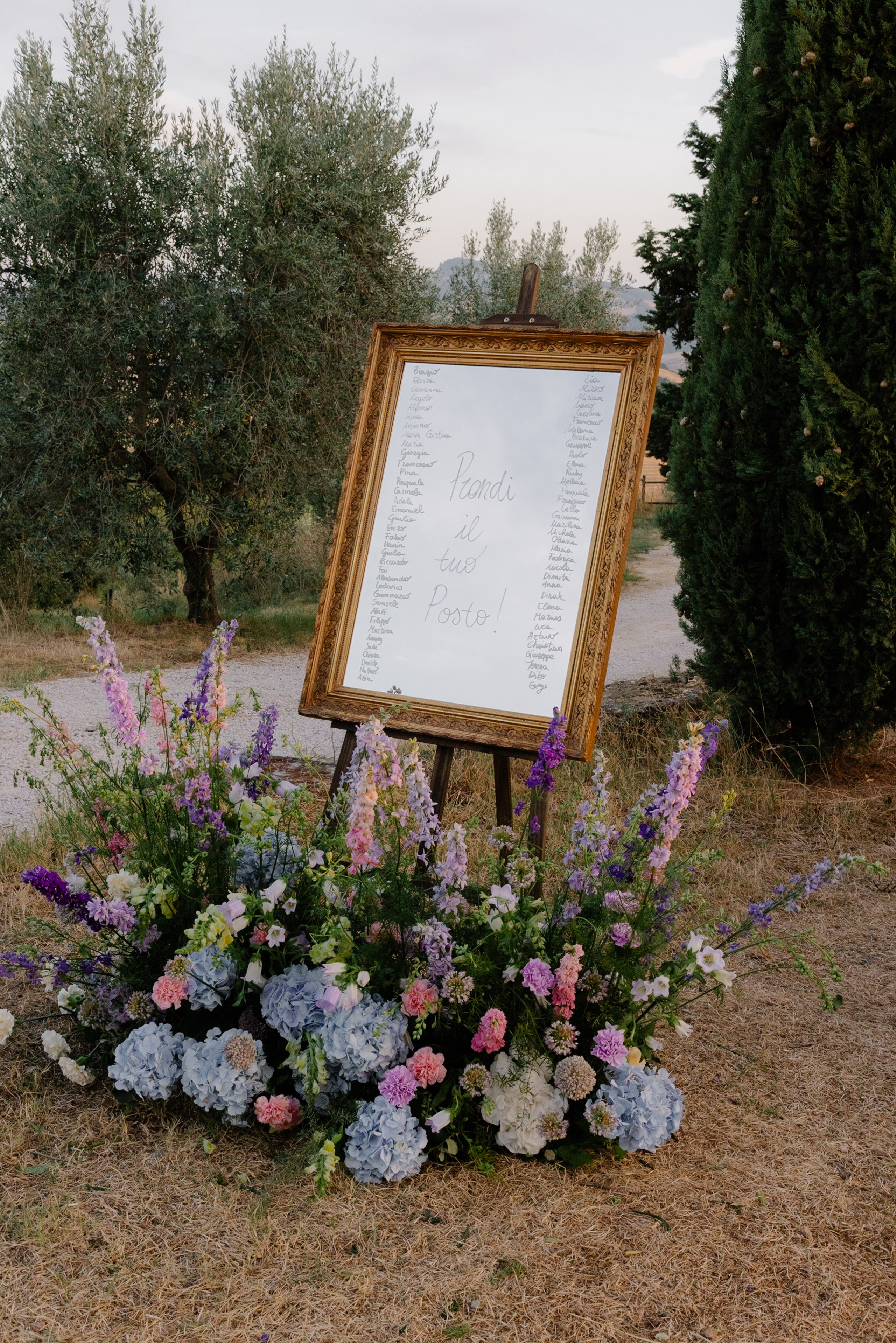 Fabio&Hanin digital. Wedding photographer Italy