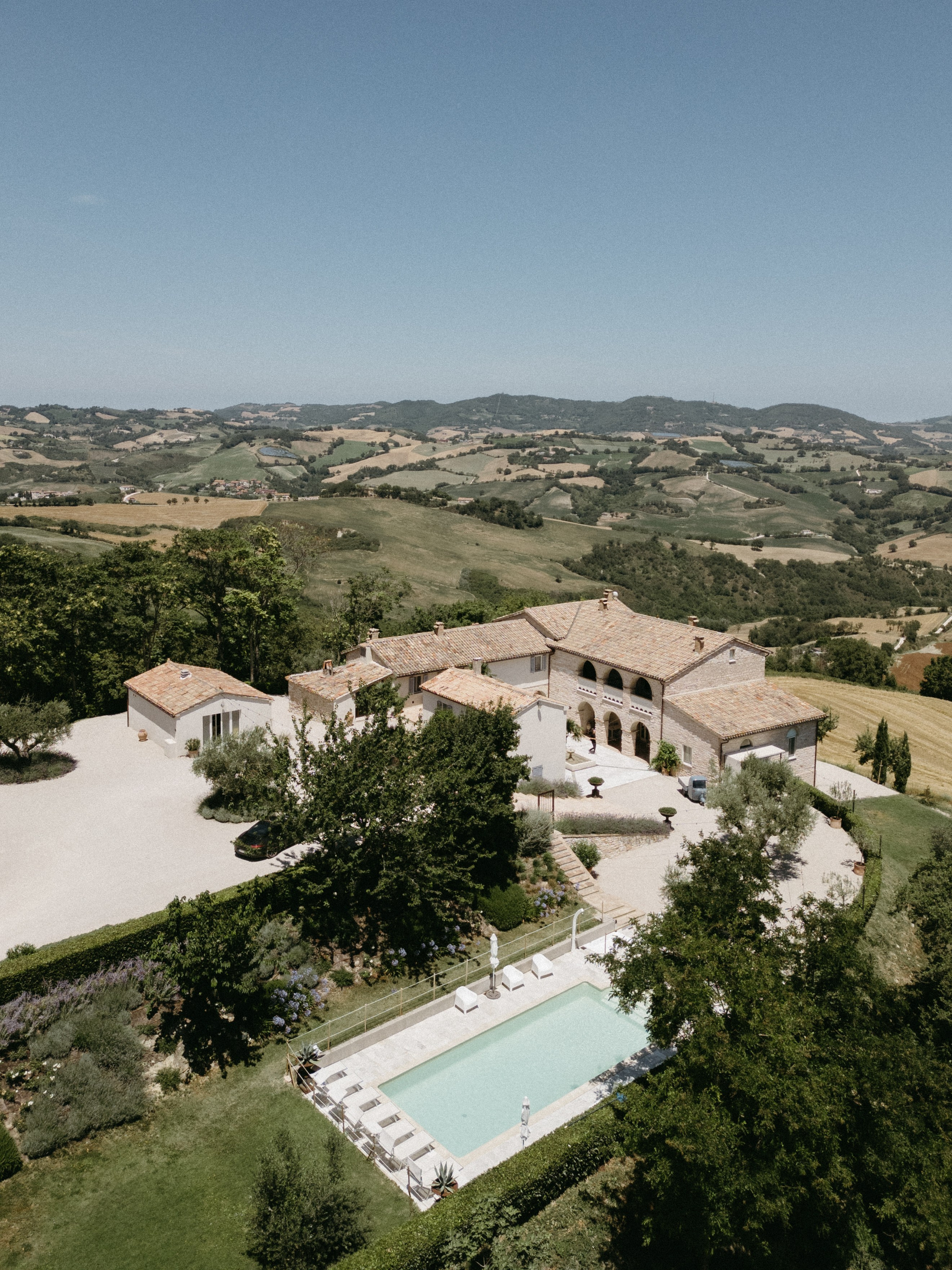 Sofia&Falk. Весільний фотограф Вікторія Саврук