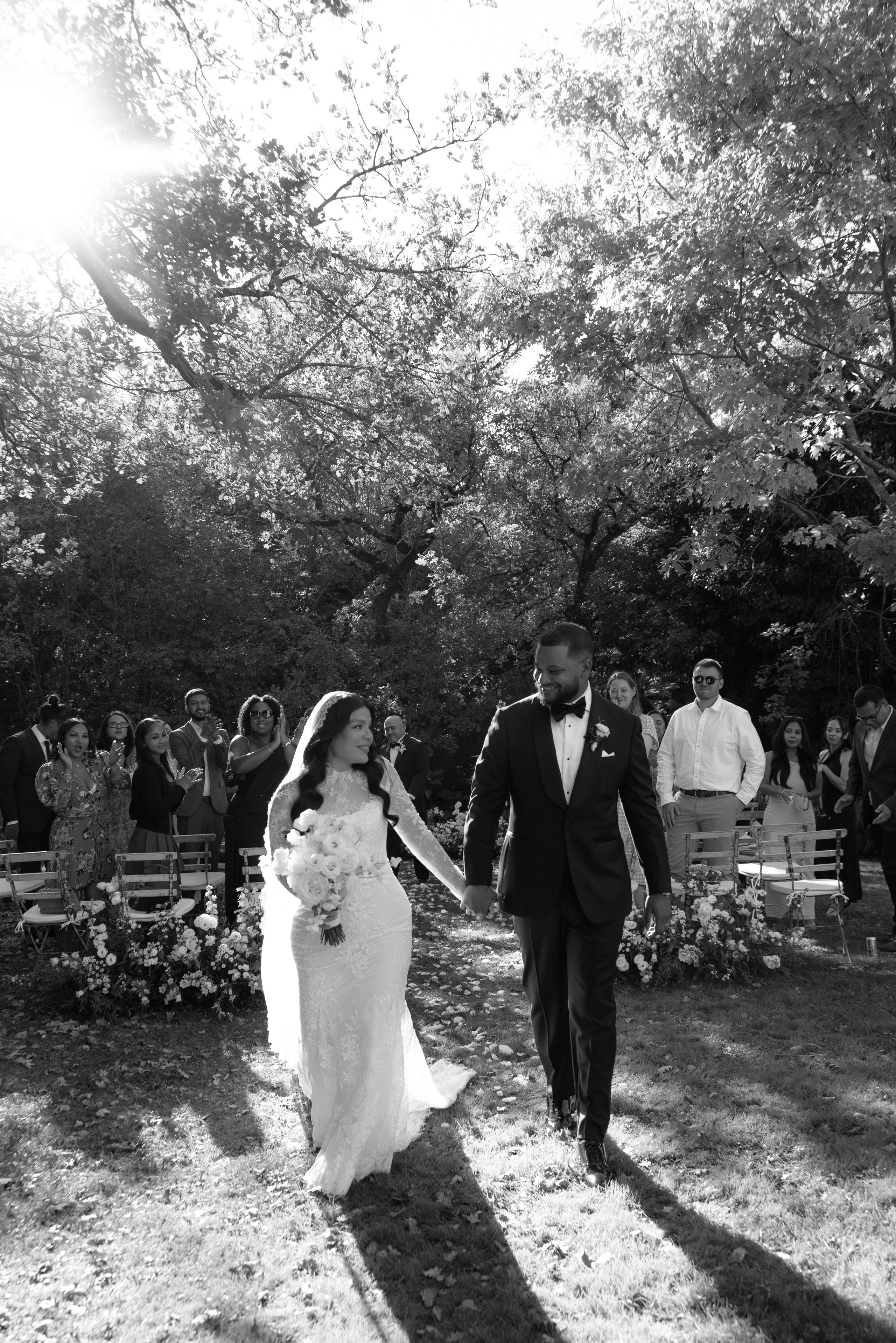 Mitcell&Melanie digital. Wedding photographer Italy