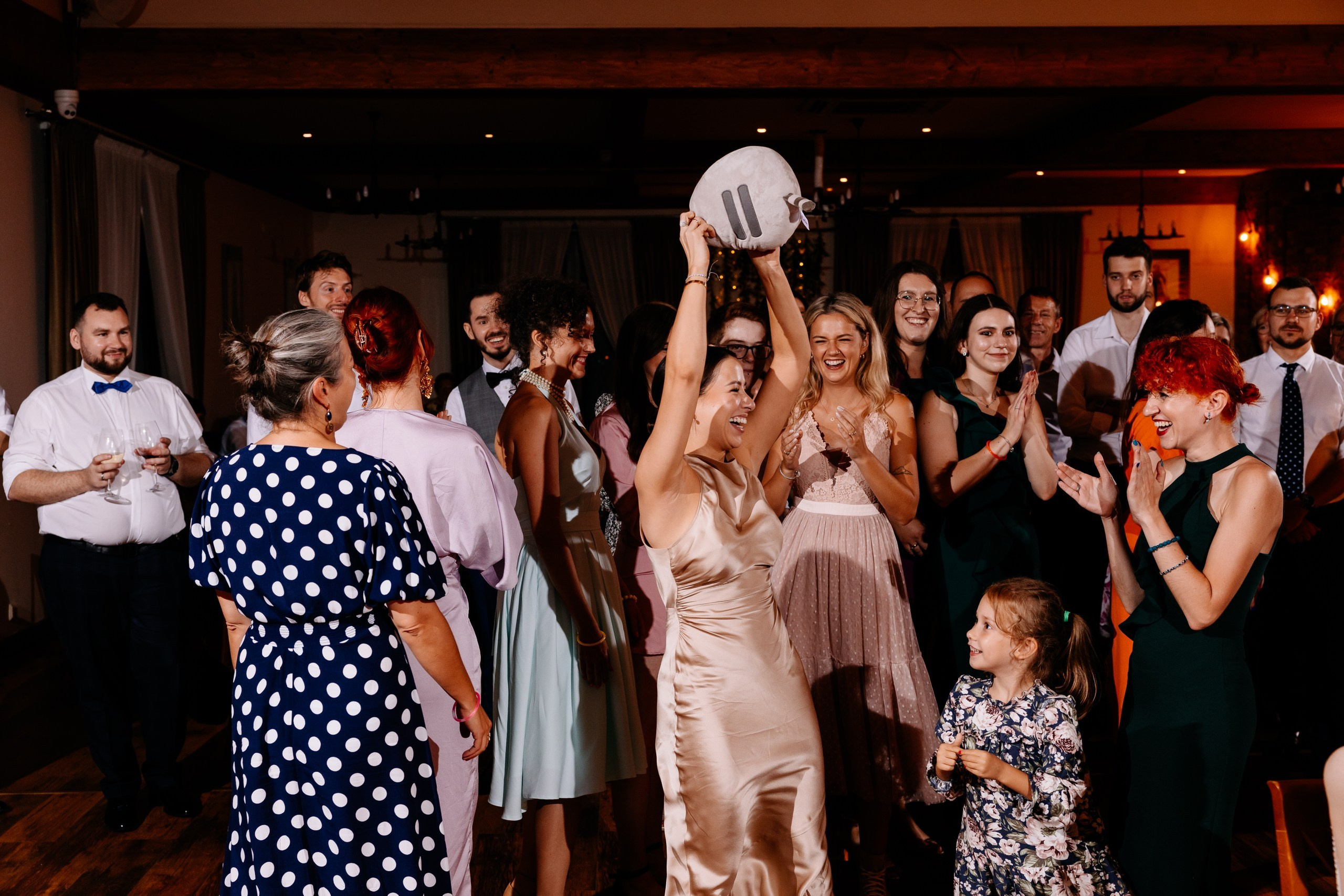 Karolina ♡ Sebastian. Fotograf Ślubny Warszawa - Sesje Biznesowe Rodzinne Eventy