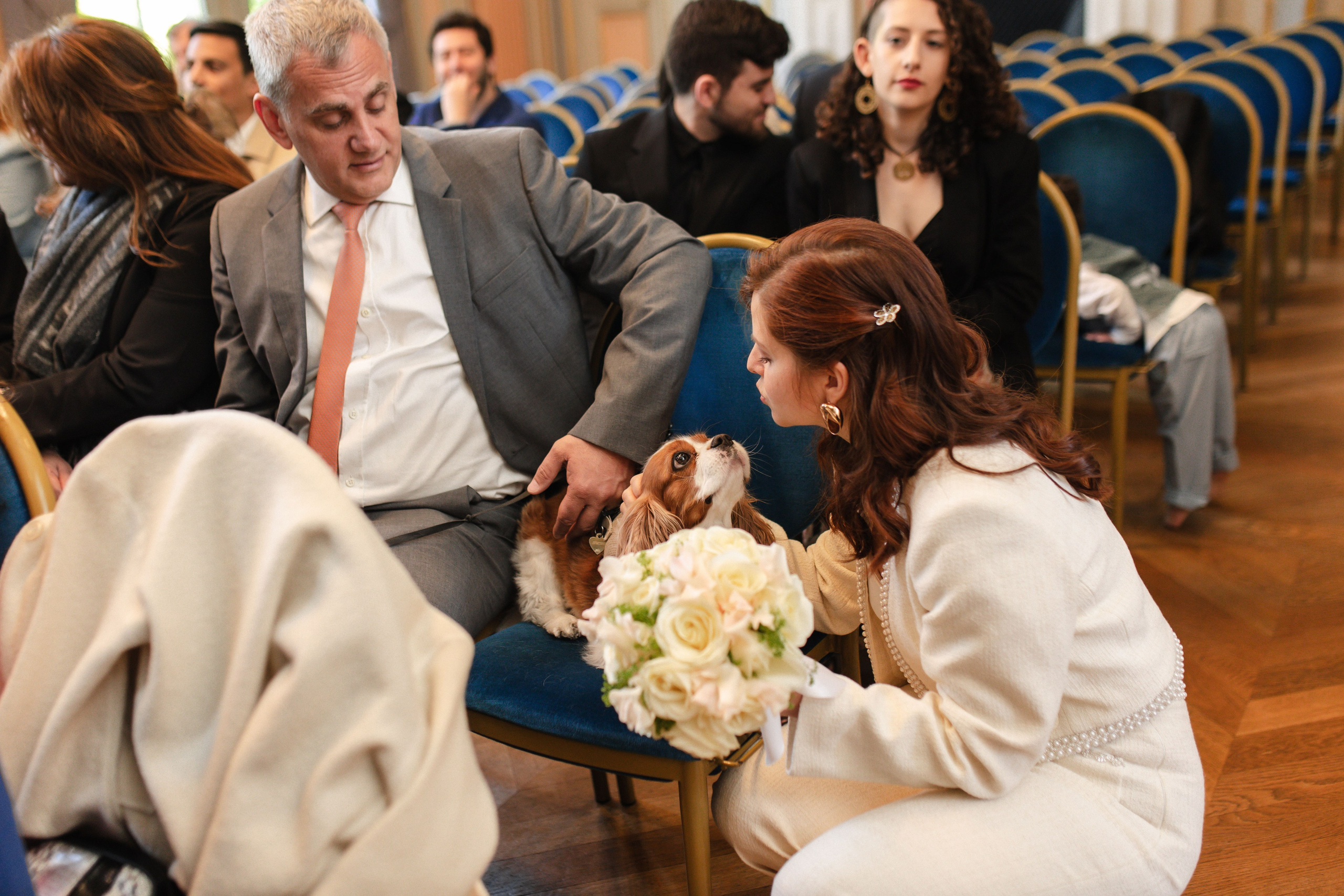 Paris, je t’aime. Https://shi-photo.com/