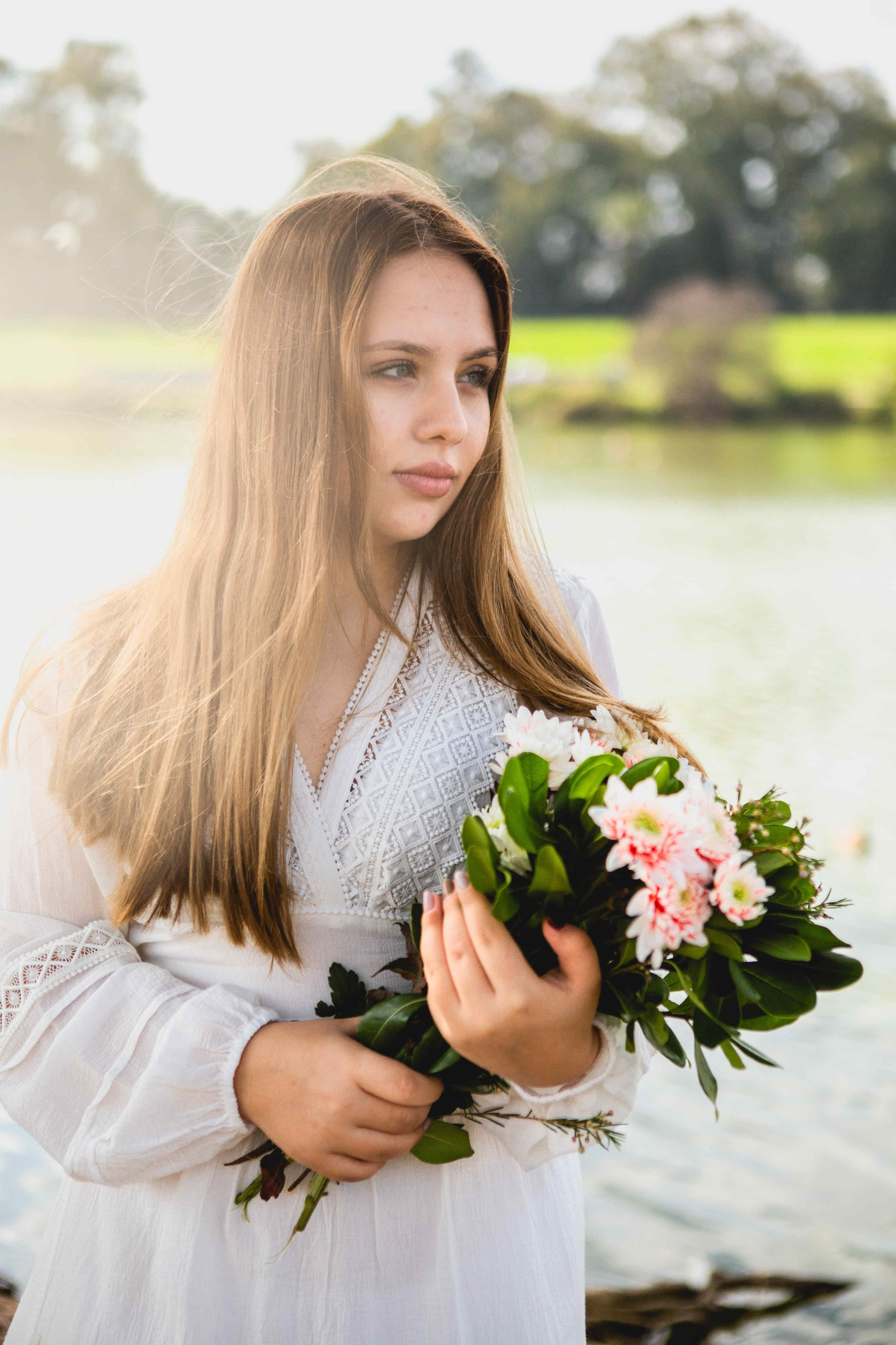 PARK LEOMI, RAMAT GAN. Https://shi-photo.com/