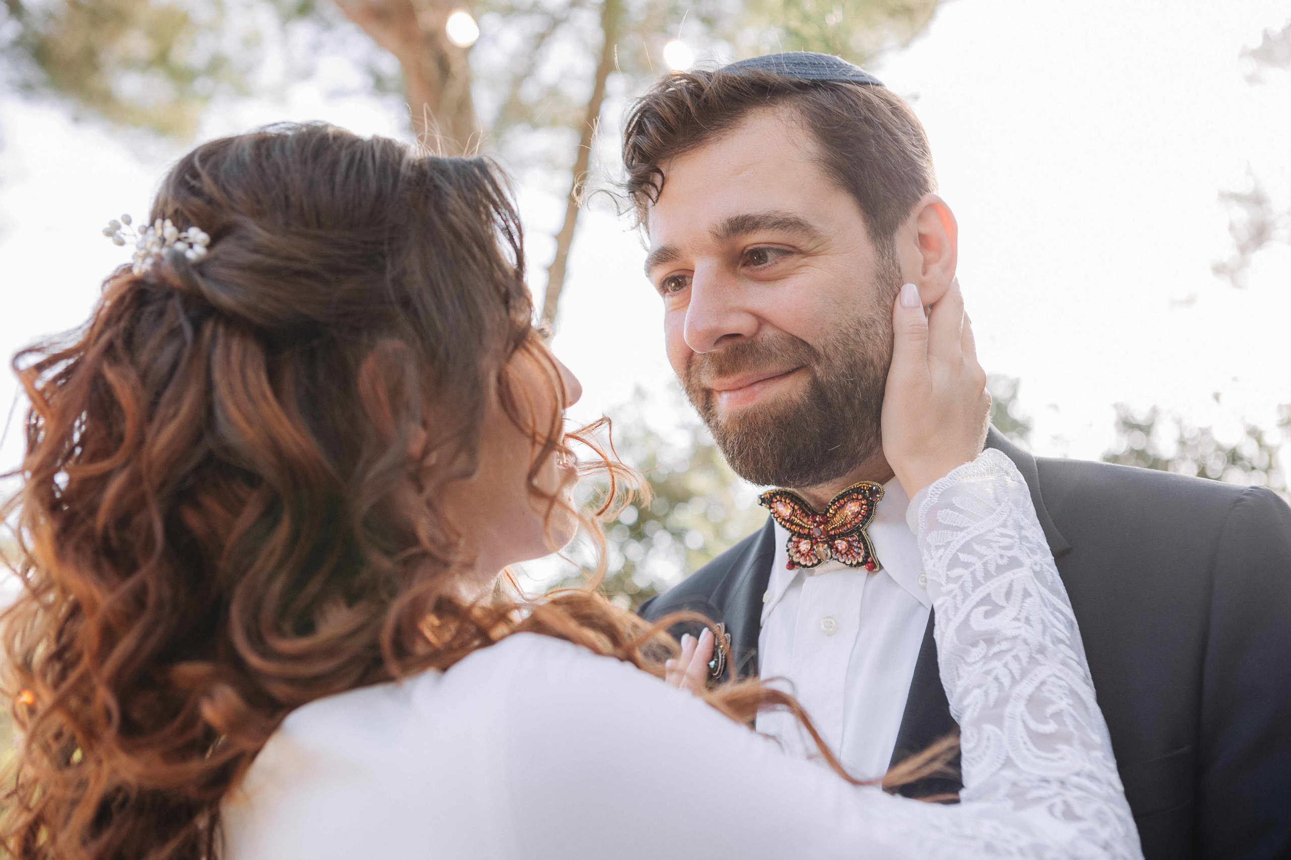 WEDDING OUT OF CITY. PHOTOGRAPHER IN ISRAEL