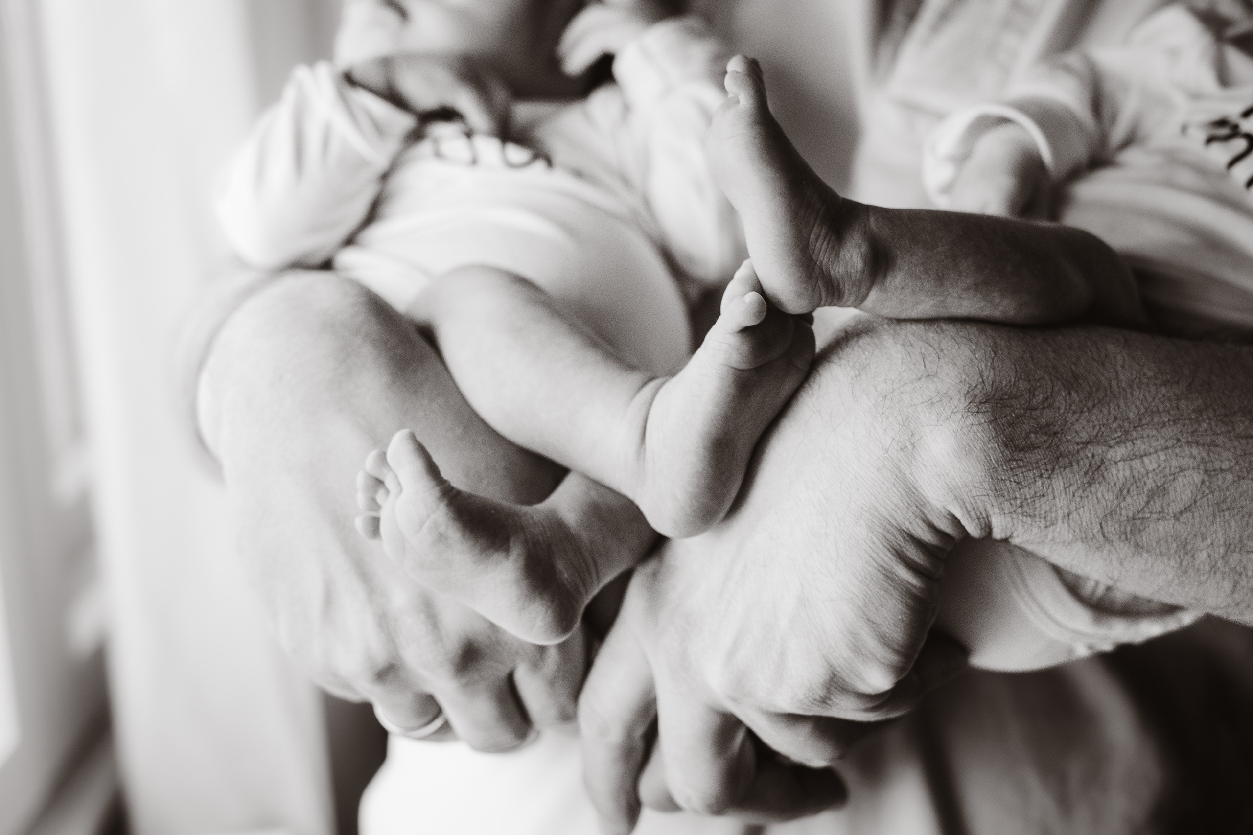 Portfolio. AnaGalicPhotography