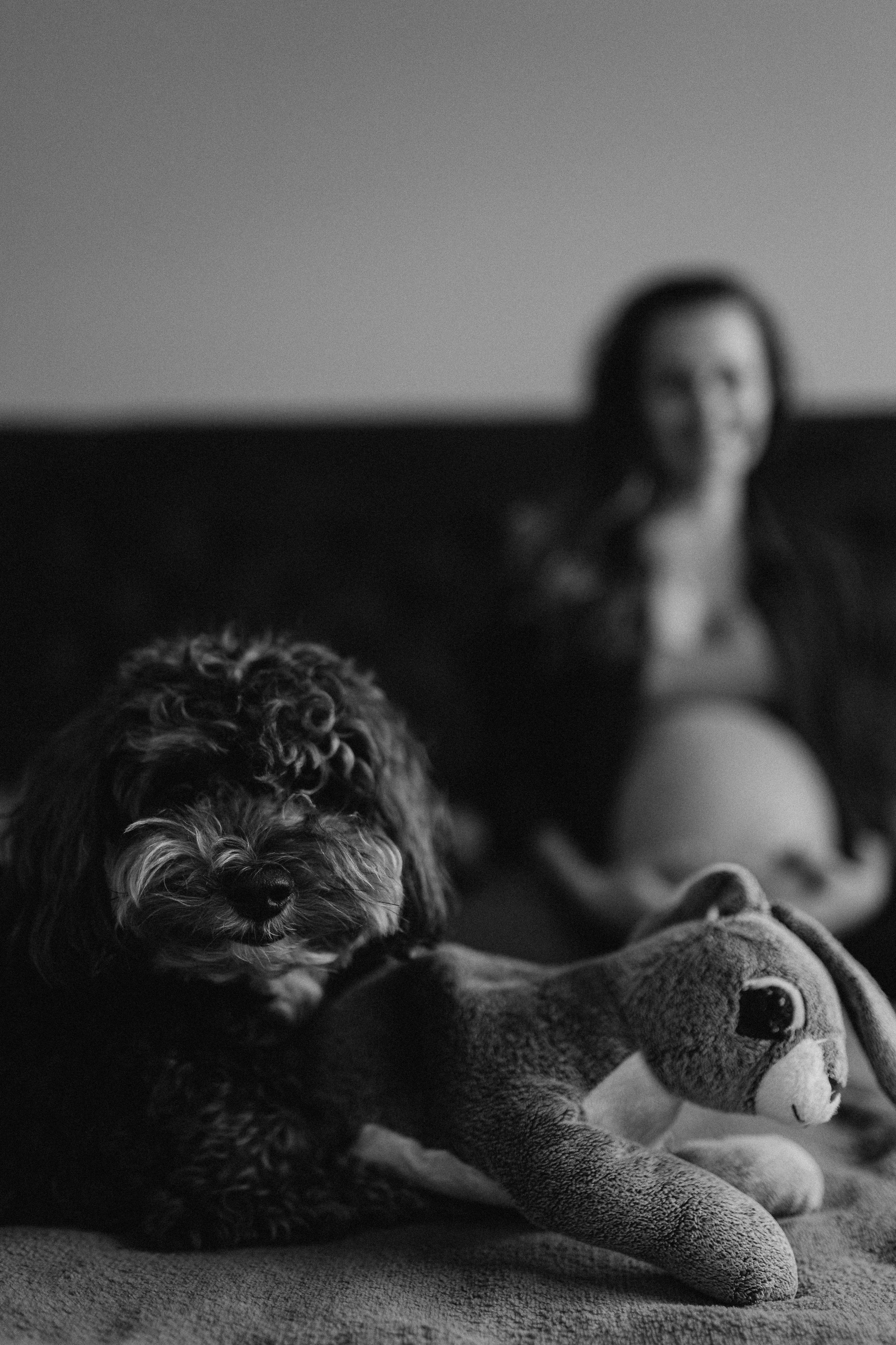 A espera do Felipe. Fotografa de família e crianças em Florianópolis SC Daria Ermolaev