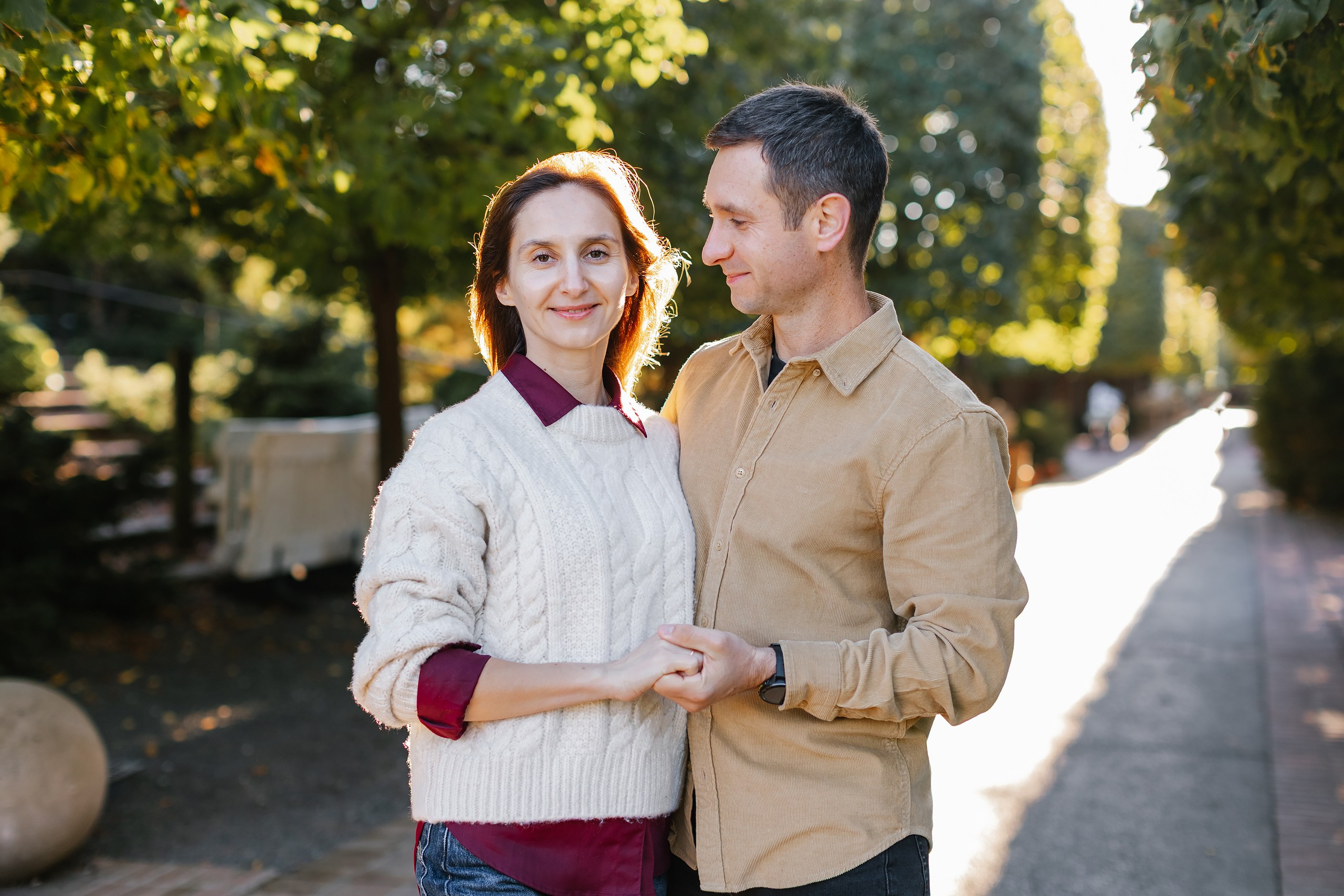 10.26.25 Family Photoshoot. Wedding family event photographer in Chicago Nick Yushevich