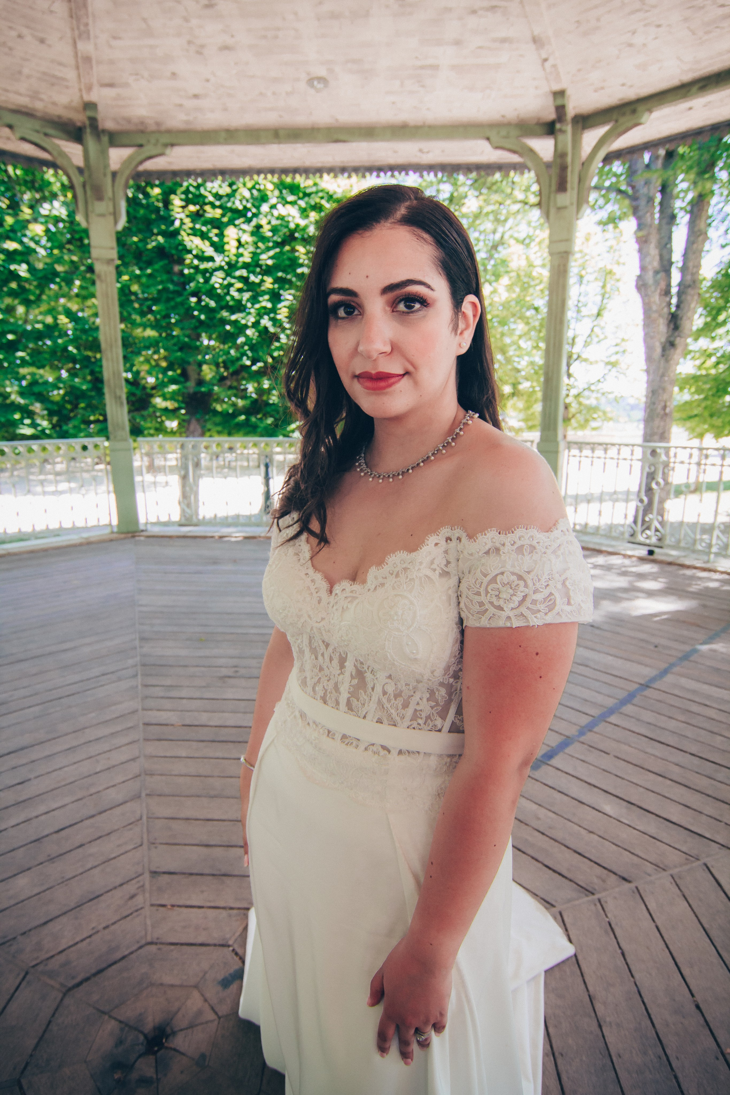 Fatima et Riad | Un mariage à Poitiers. Studio photo « Partage ton bonheur » – Photographe famille près de Châtellerault, Poitiers et Tours