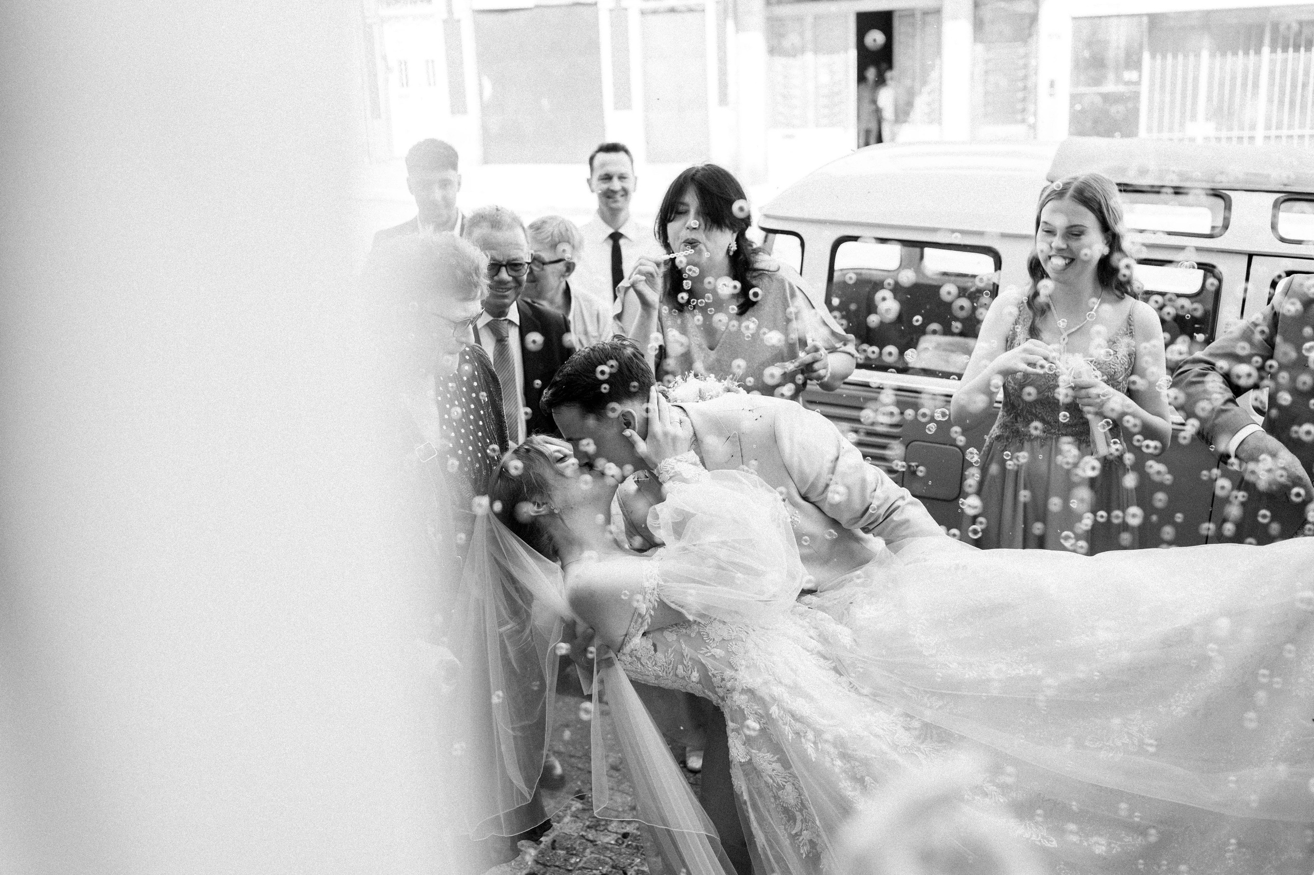 Porto Wedding Photographer | Fica. Portugal Wedding Photographer | Fica