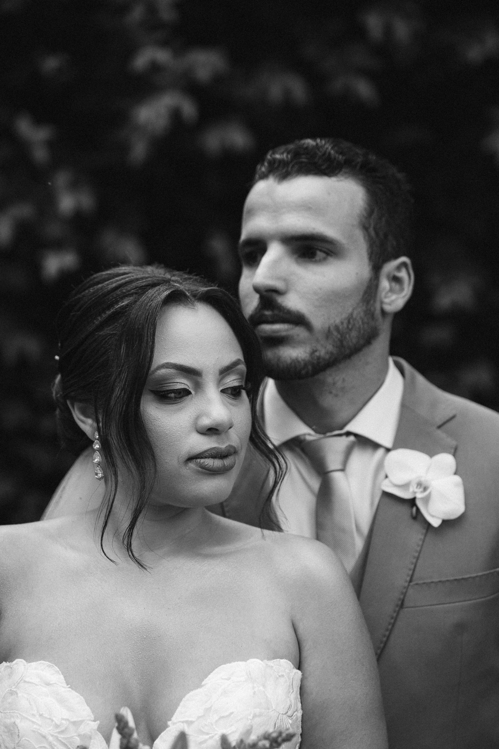 Casamentos. Igor Ferreira Fotografia | Fotógrafo de Casamento em Belo Horizonte e Região