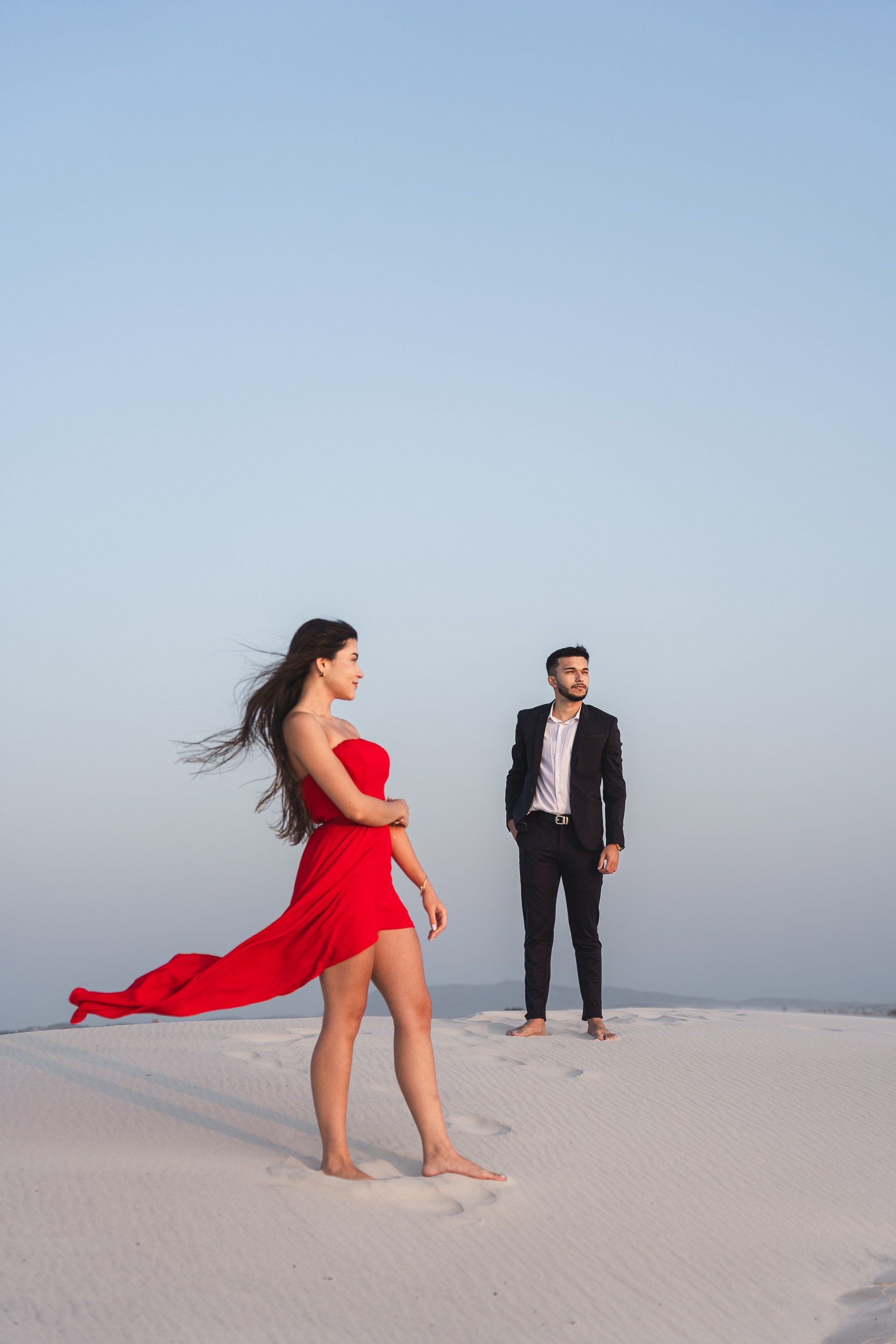 Ensaios. Igor Ferreira Fotografia | Fotógrafo de Casamento em Belo Horizonte e Região