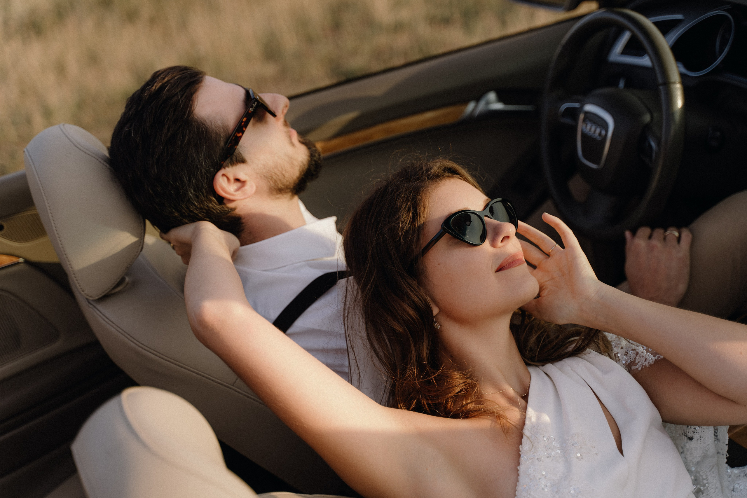 Kojori. Gio & Nastya. Дарья Филькова — фотограф и видеограф в Тбилиси, Грузия