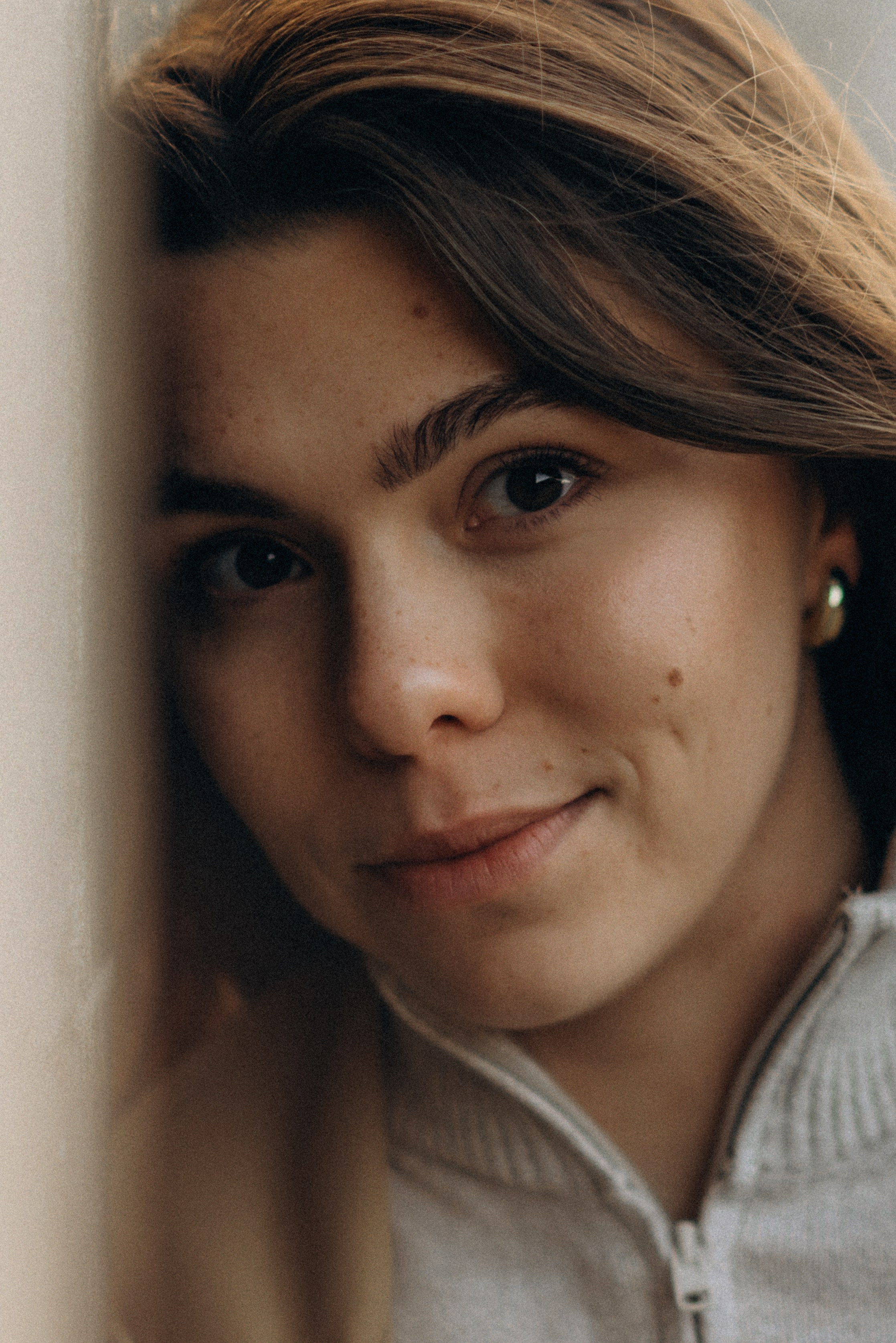 LOVE STORY Dresden. Семейный фотограф Лейпциг, Германия