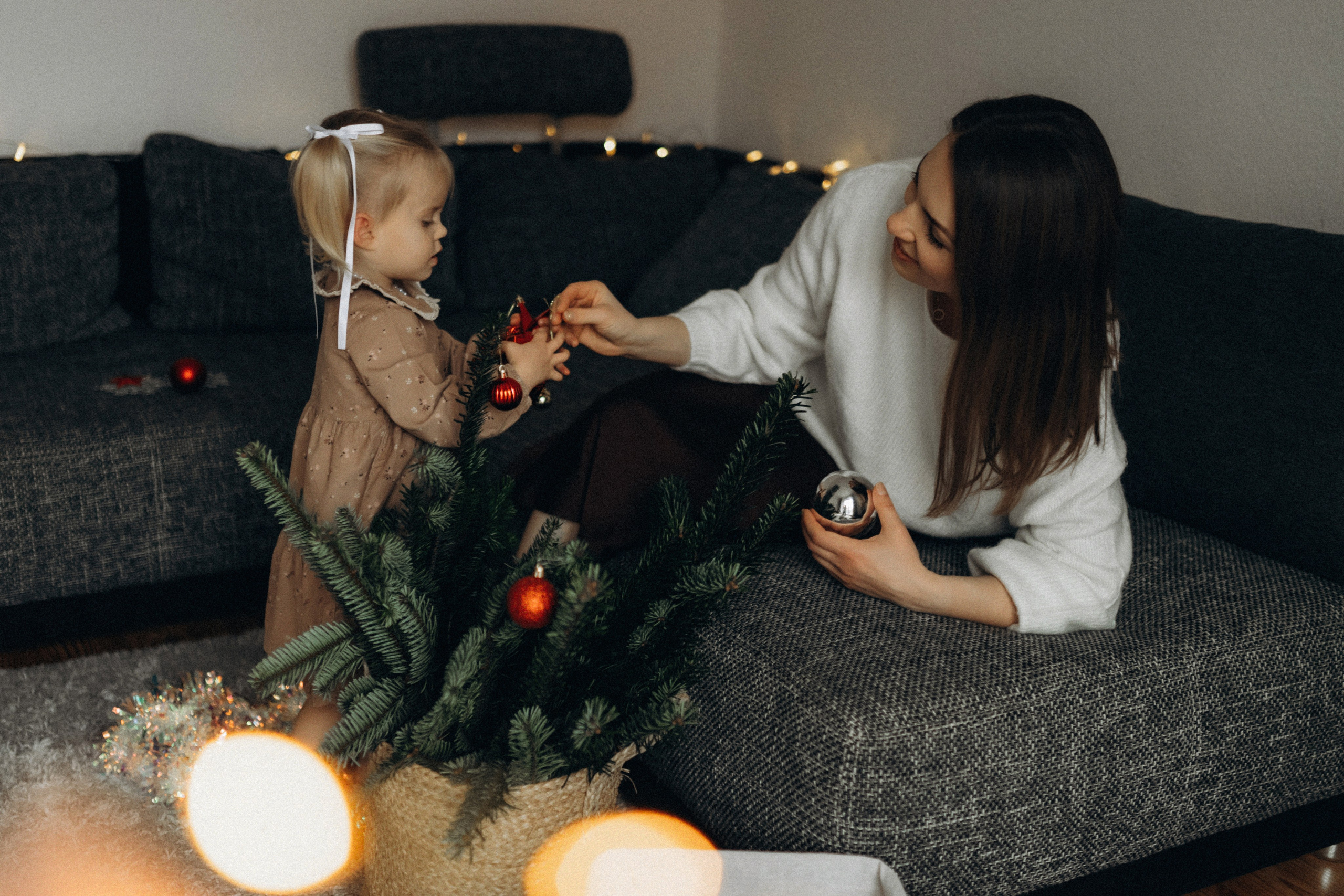 Merry moments. Семейный фотограф Лейпциг, Германия
