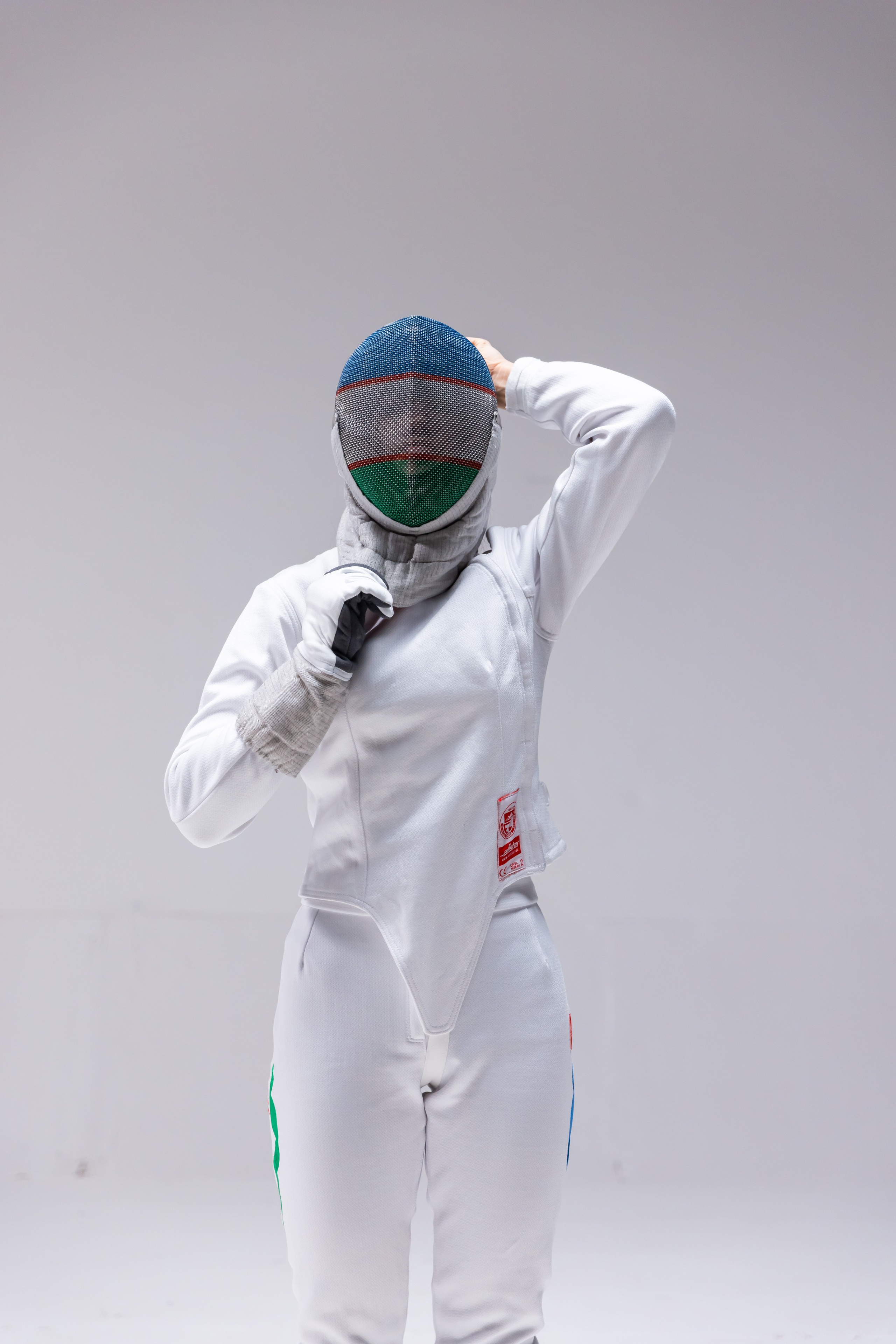 Студийная фотосъёмка. Яркие моменты, запечатленные в каждом кадре