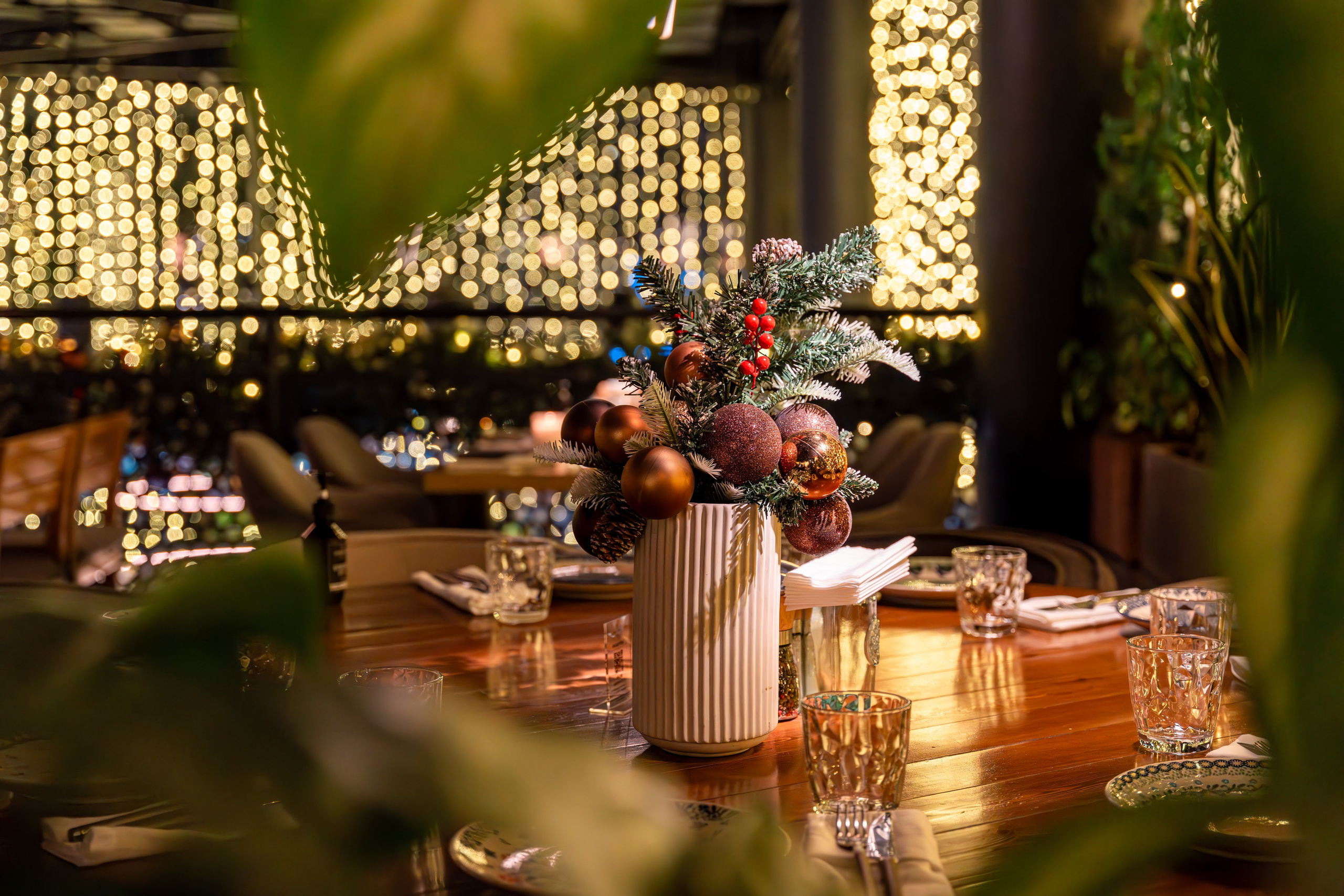 Интерьерная фотосъёмка. Яркие моменты, запечатленные в каждом кадре