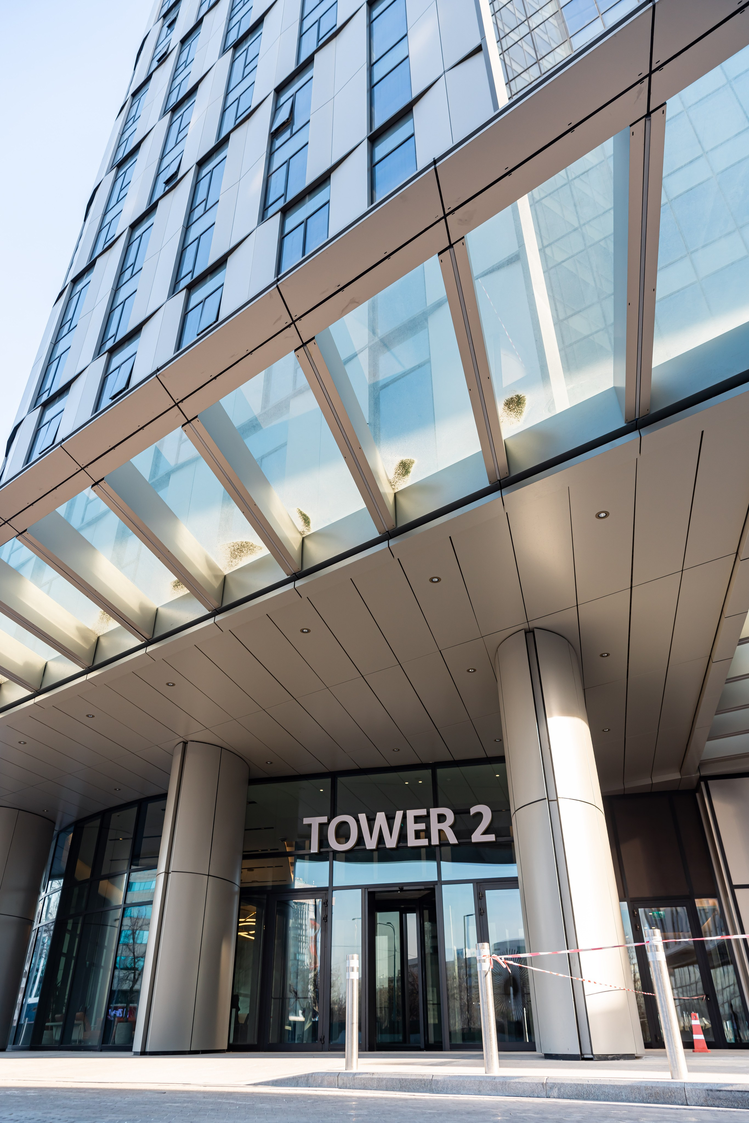 Коммерческая фотосъёмка. Яркие моменты, запечатленные в каждом кадре