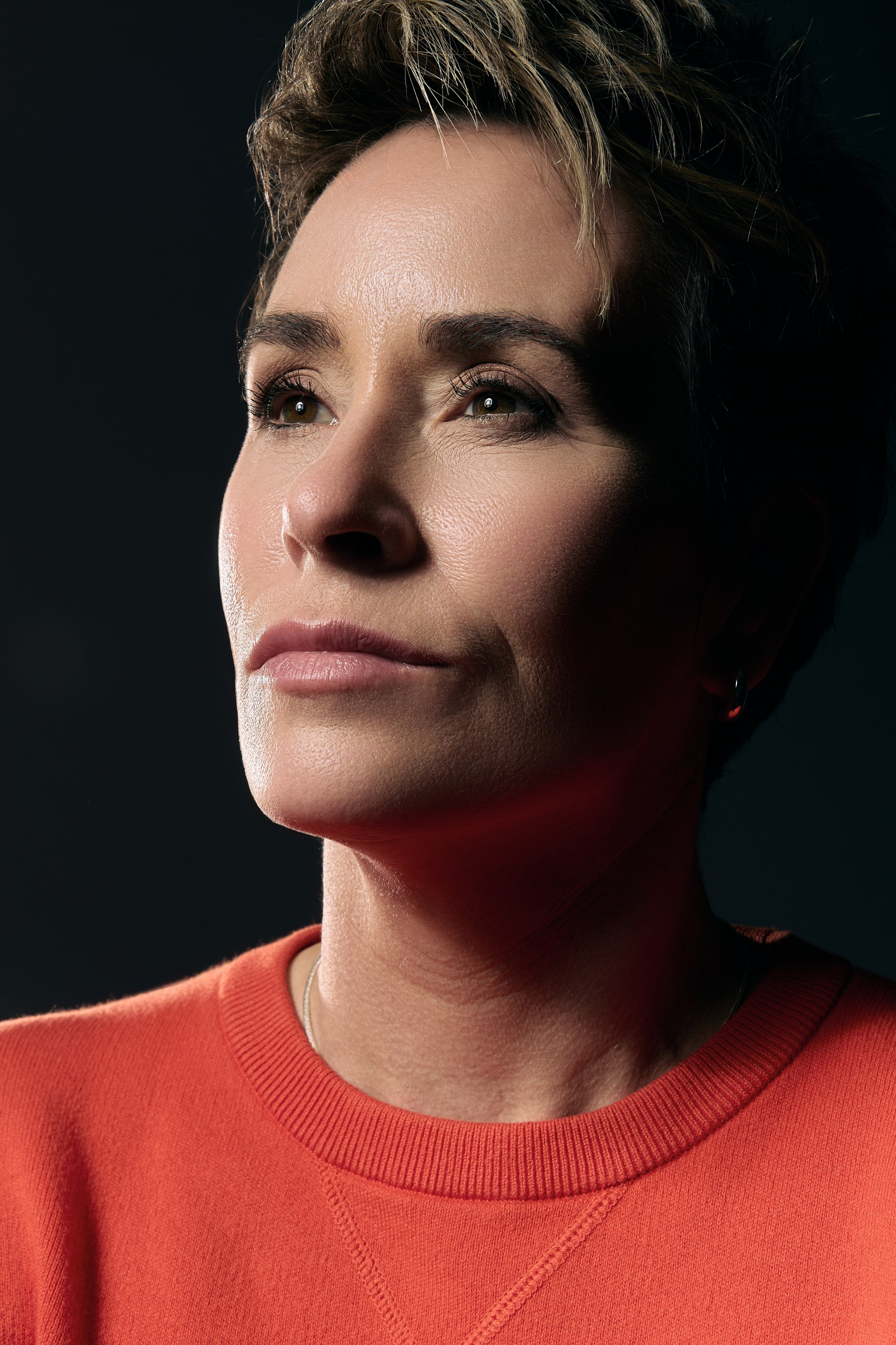 Portrait Photography Packages | Empowerment, Maternity, Birthday. Shtatolkina Studio | Private Photo studio in South Jordan. Portrait, Maternity & Headshot Photography in South Jordan, Utah