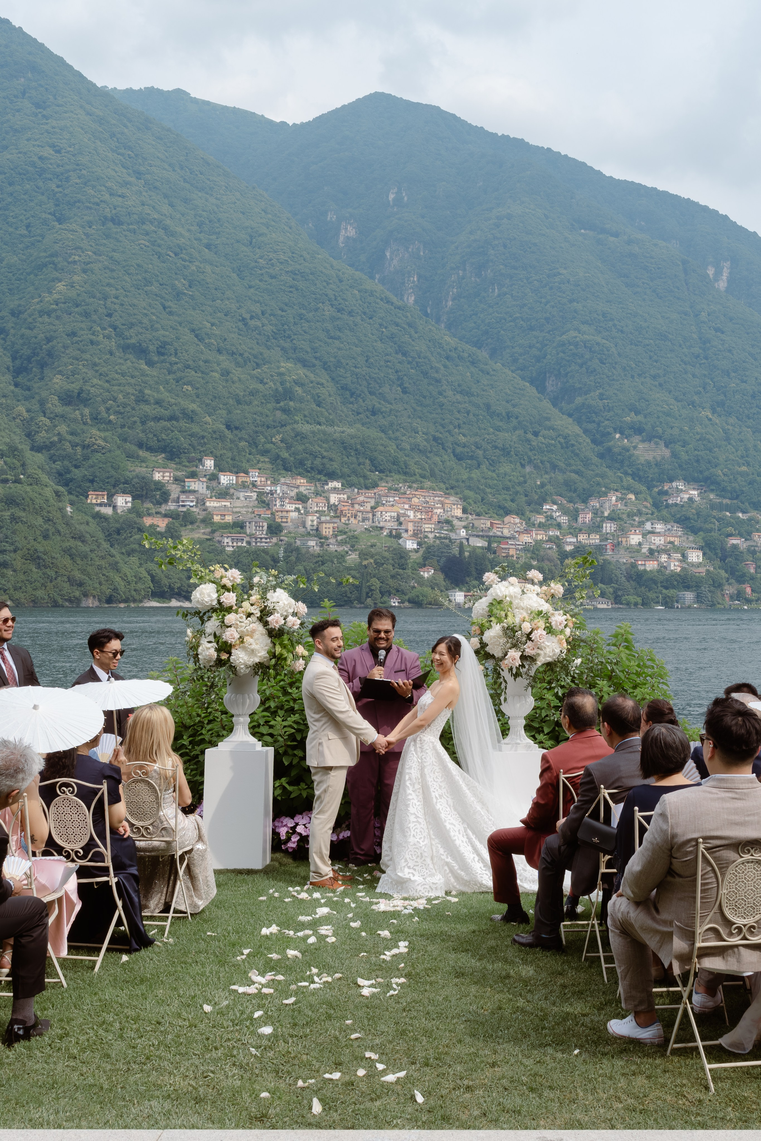 ENDLESS LOVE_NATASHA AND ANDREAS. PHOTOGRAPHER IN ITALY