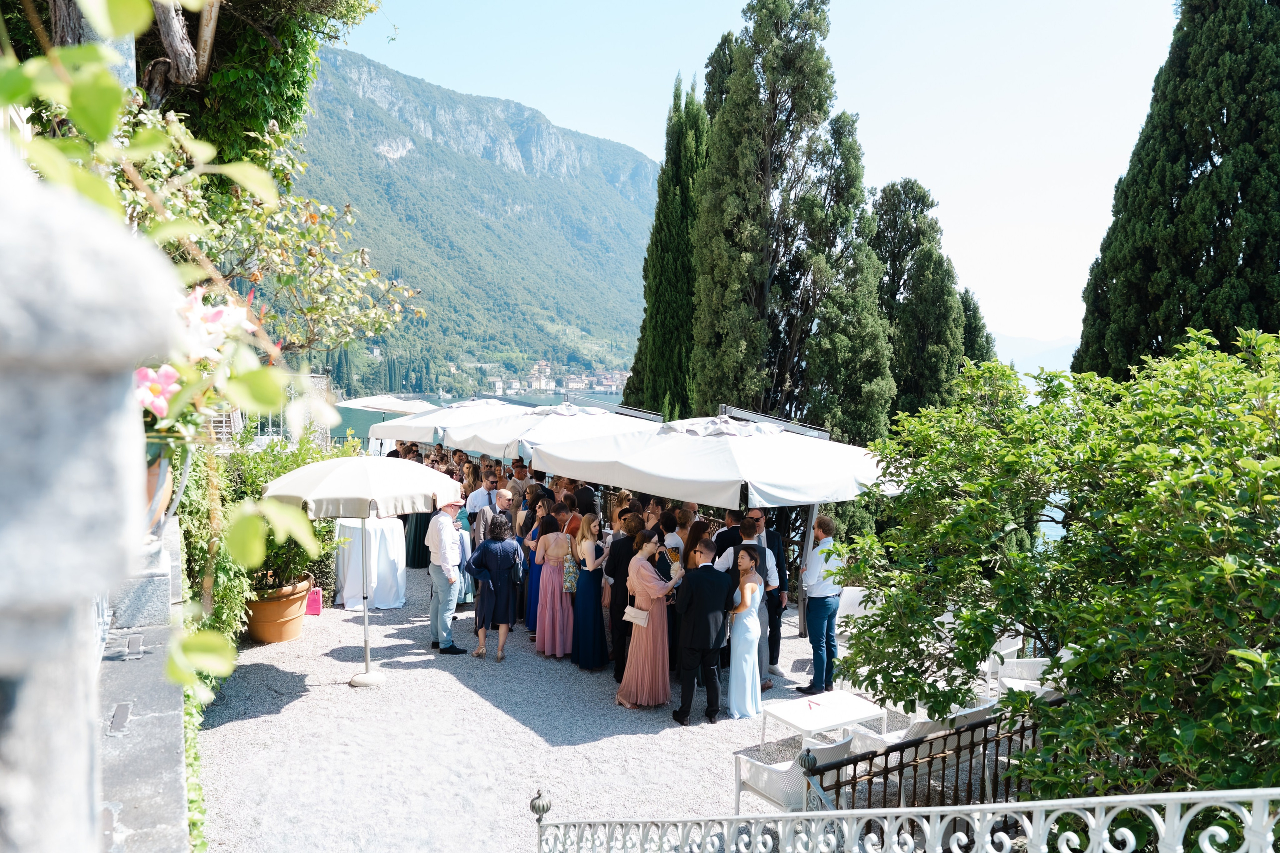SIMONA AND SERDJIO_VILLA CIPRESSI_LAKE COMO. PHOTOGRAPHER IN ITALY
