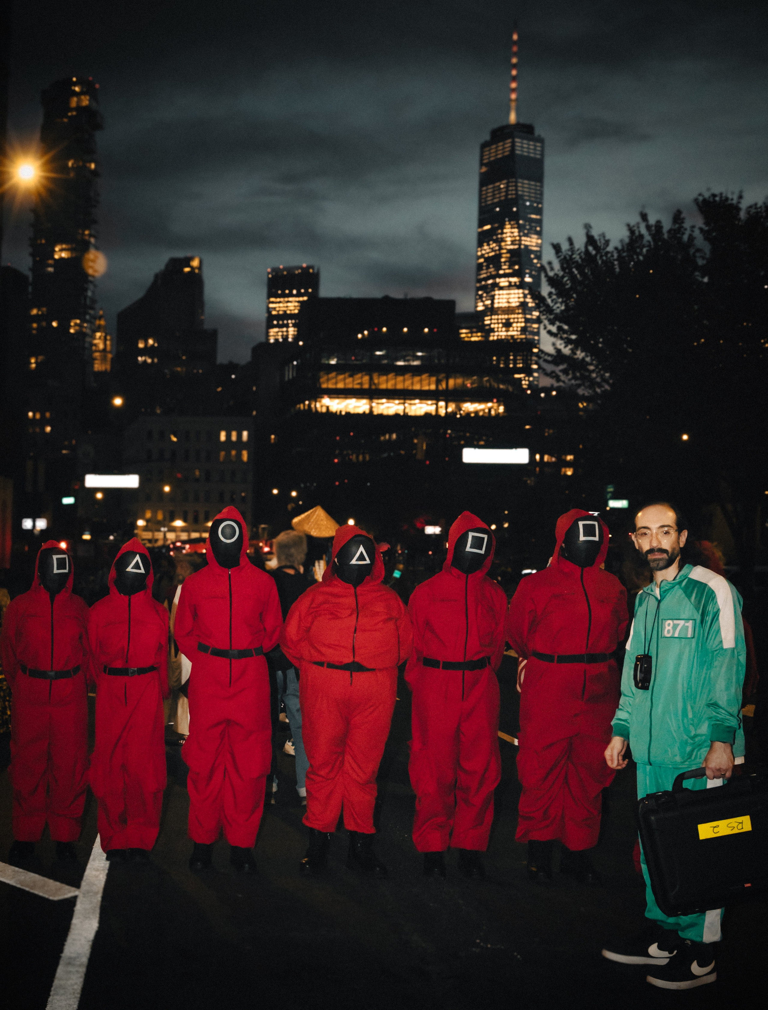 I’m Denis Bold, a professional photographer and retoucher based in New York City, but my lens travels far and wide across the United States.I am known for my meticulous attention to detail and mastery of advanced techniques like skin retouching, frequency separation, and color correction. Whether you’re looking to capture the magic of a proposal, the warmth of a family gathering, or just a photoshoot, I’m here to deliver images that tell your story with clarity and emotion.Browse through my portfolio and let’s work together to preserve your most cherished moments. Denis Bold photographer / retoucher Portrait Photography • Event Photography • Commercial Photography • Headshot Photography • Corporate Photography • Video Production • Video Editing • Video Animation • Pet Photography • Family • Wedding • Proposal