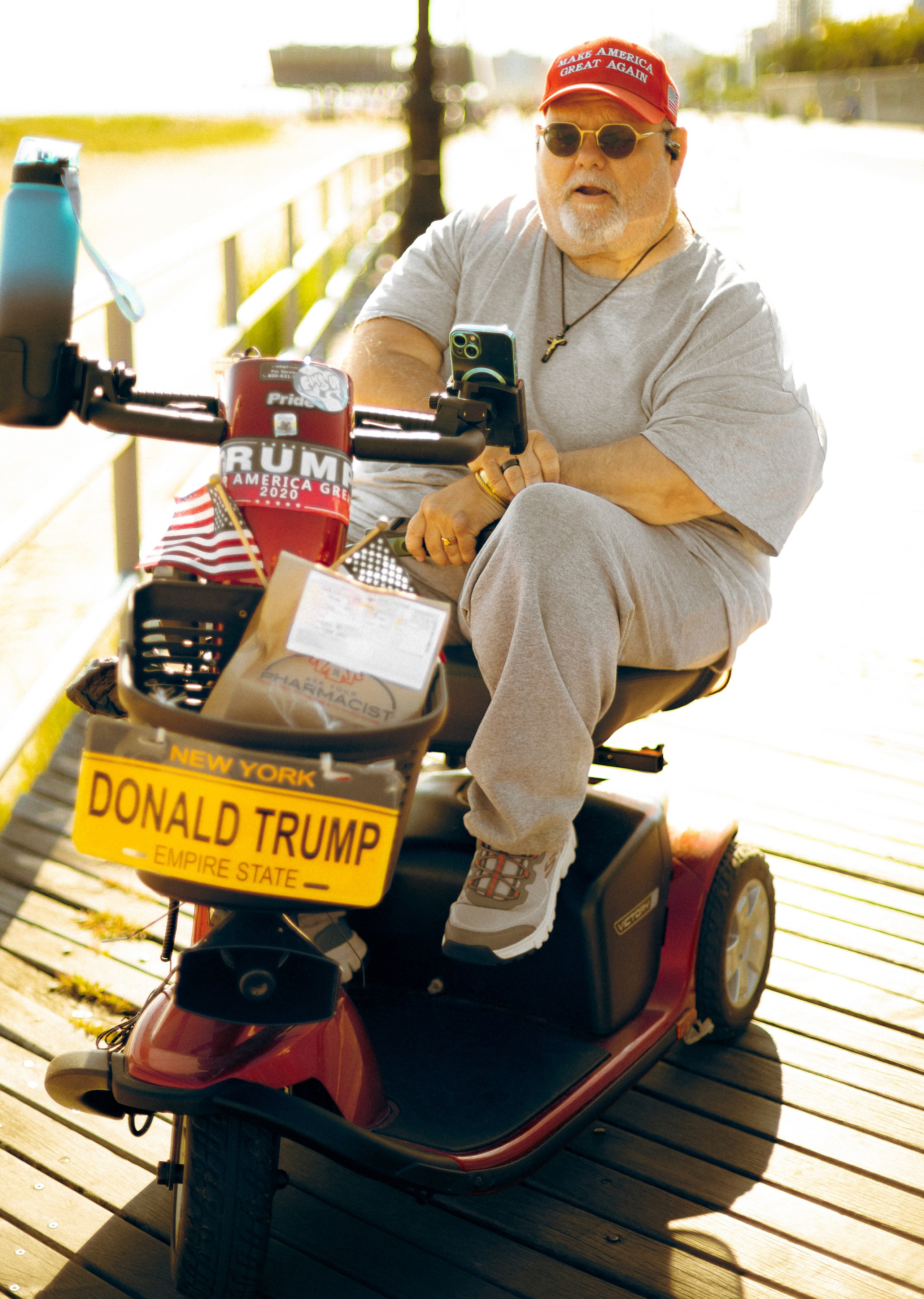 Professional photographer USA. Photoshoot. Headshoots. Portraits. Proposal. Wedding. Family. Shoots