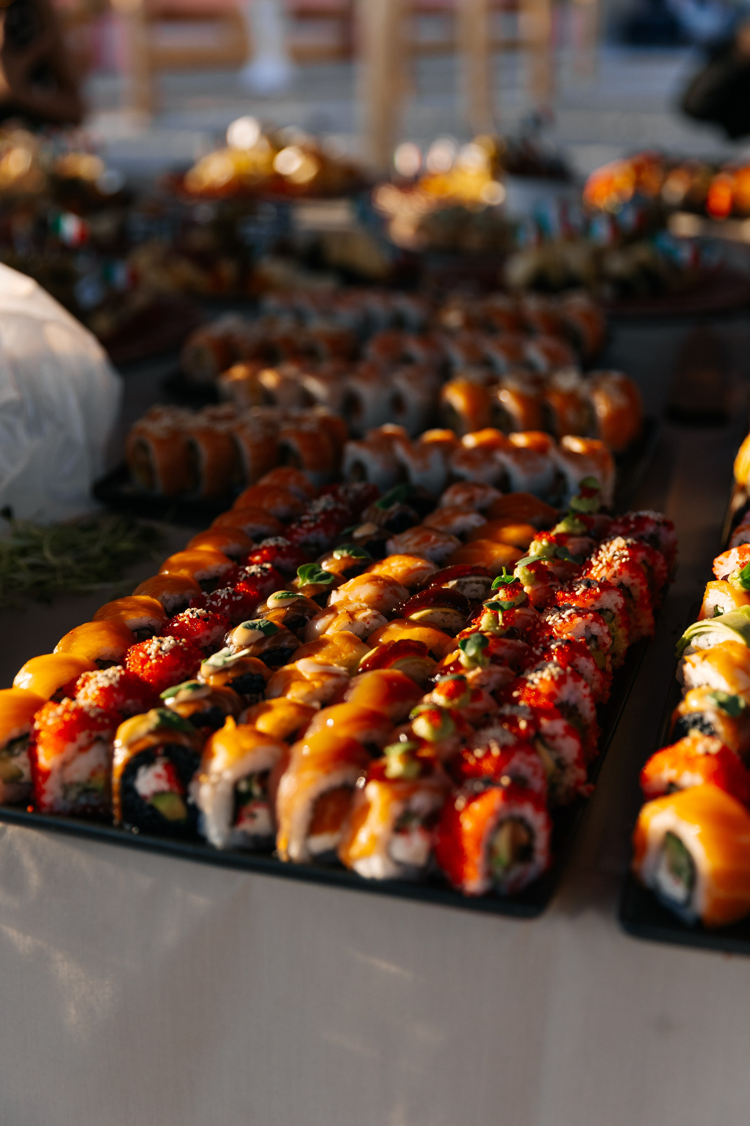 TOP SEXY — VIP MAGAZIN. Fulga Photographer