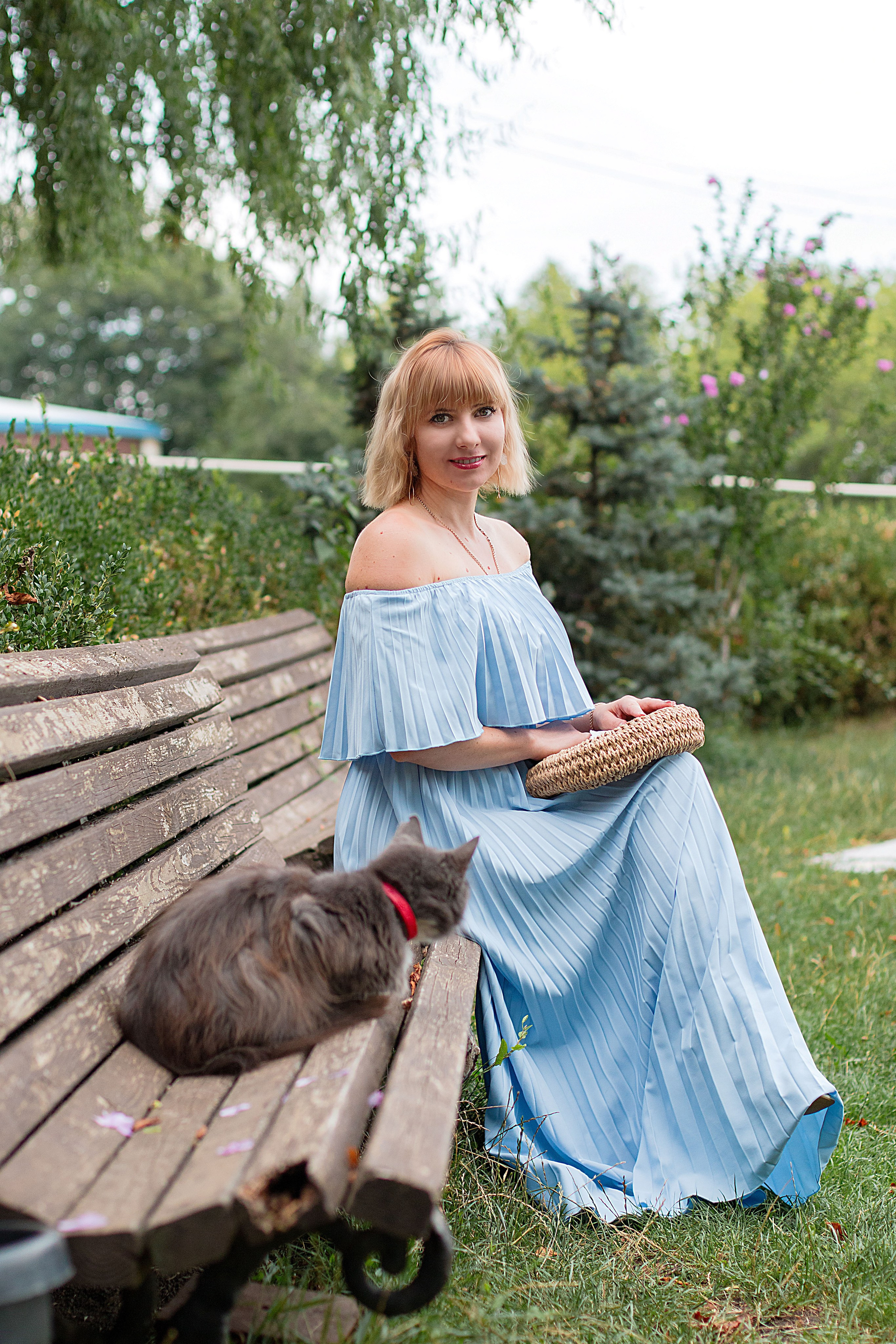 Конюшня. Детский и семейный фотограф в г. Бельцы