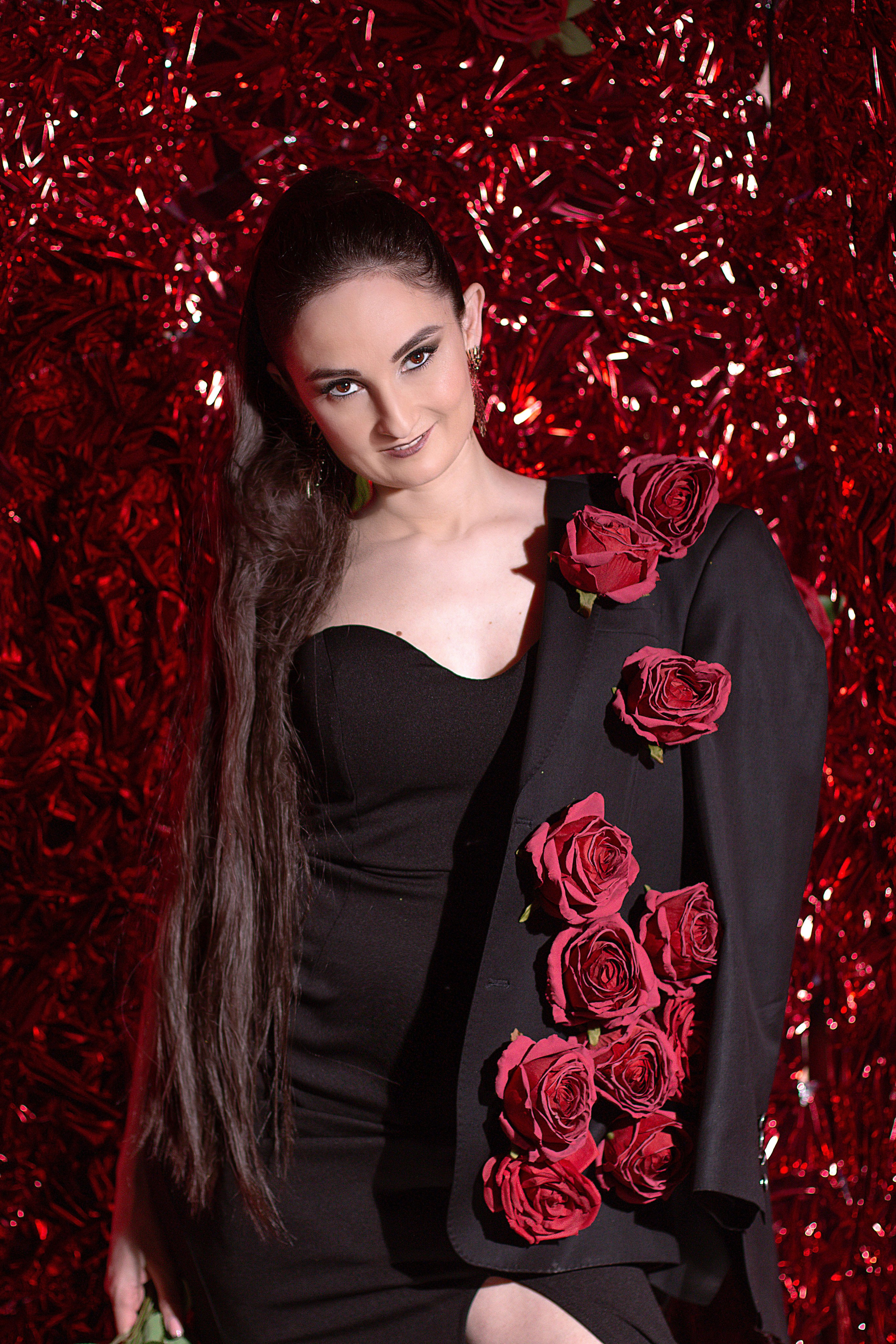 Для ДУШИ. Детский и семейный фотограф в г. Бельцы