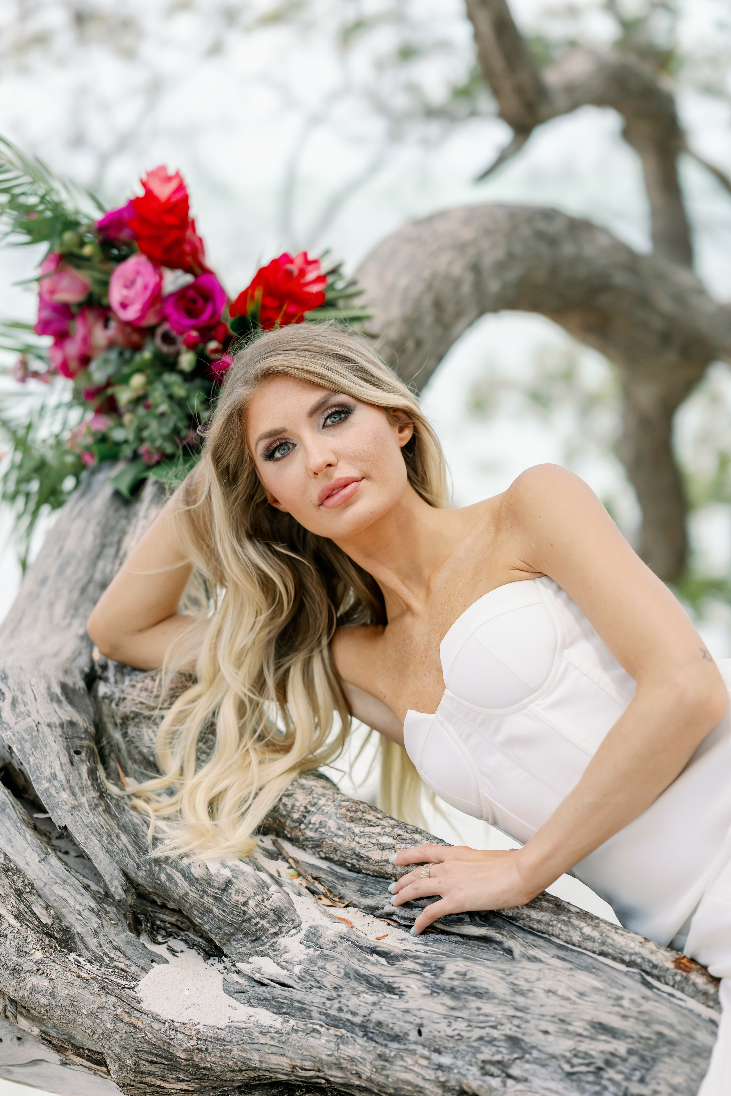 Abigail & Kathryn. Family and Event photographer in Homestead and Miami areas of Florida