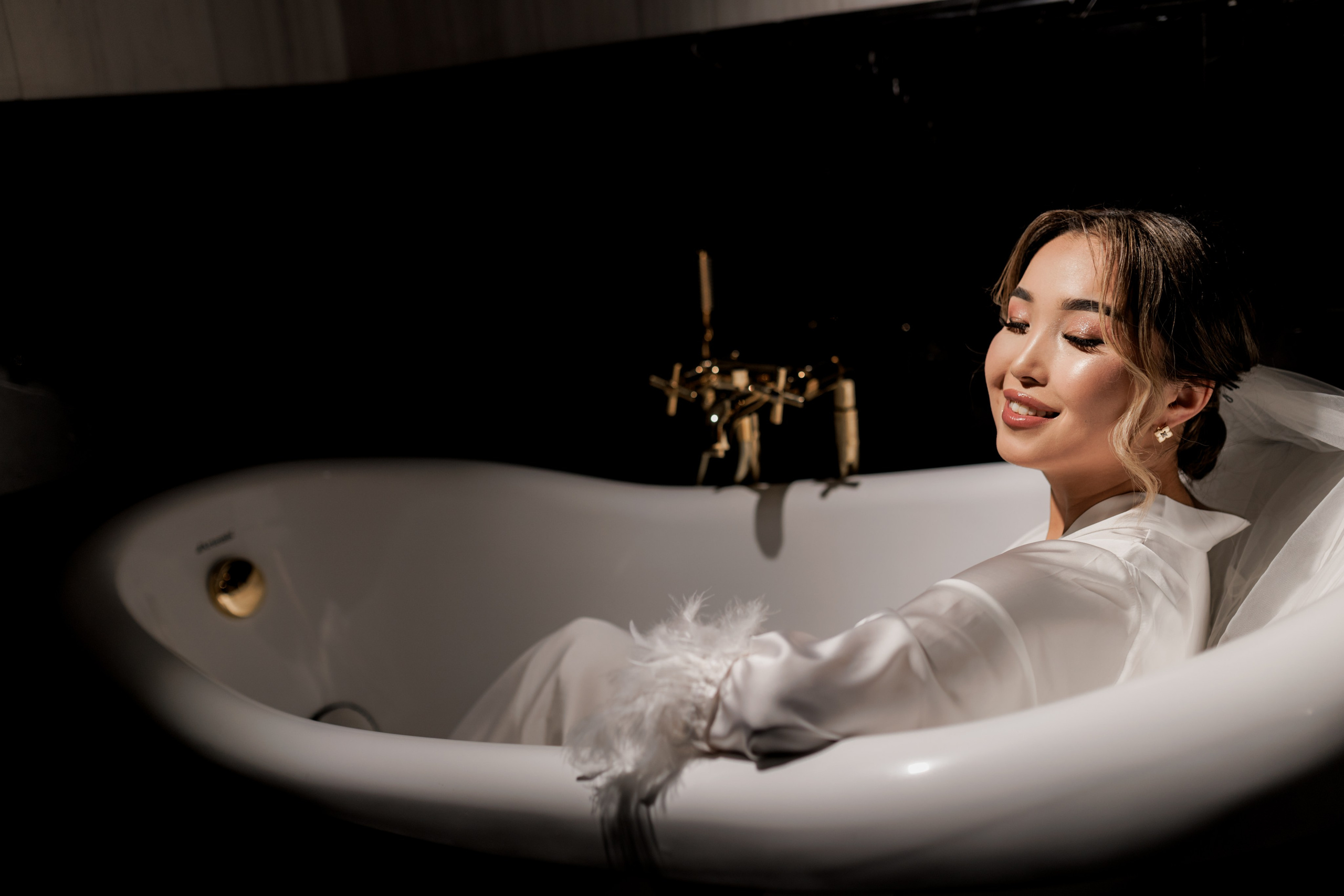 SHERATON. Mandarin.photo