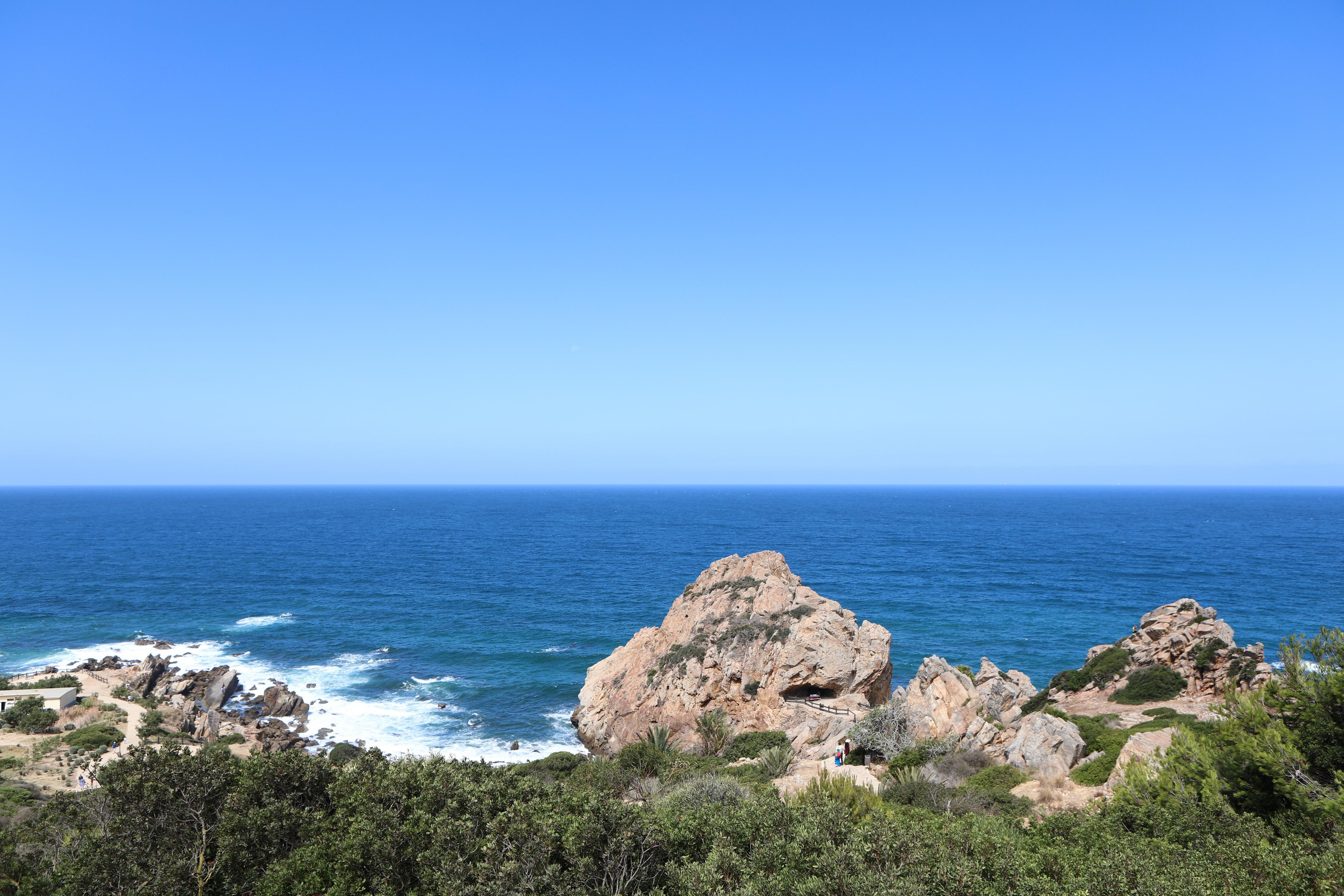 Morocco. Documentary, lifestile photographer in Morocco Marina Chaikovskaia