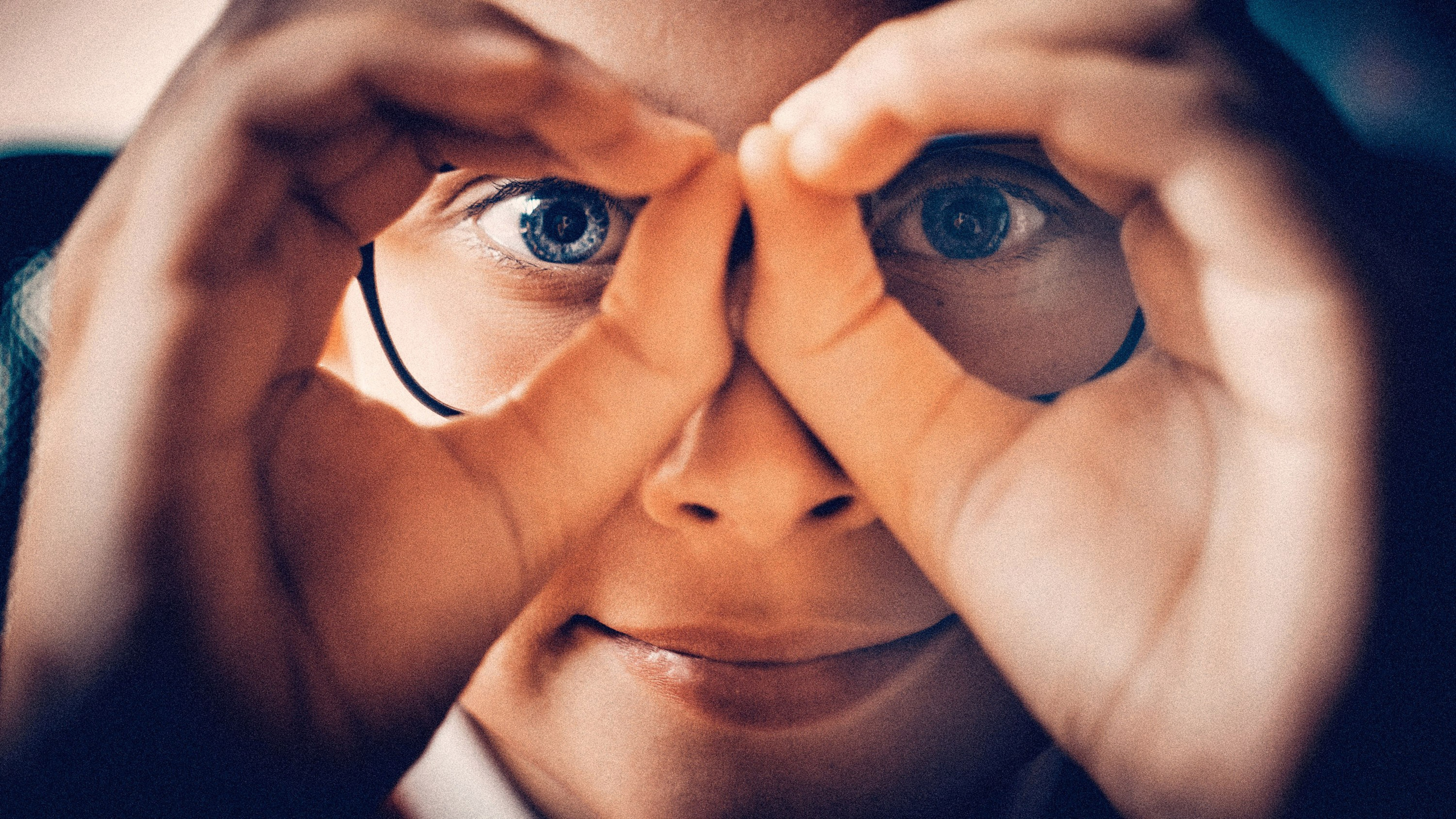 Andriej Szypilow - Fotografia & Wideografia