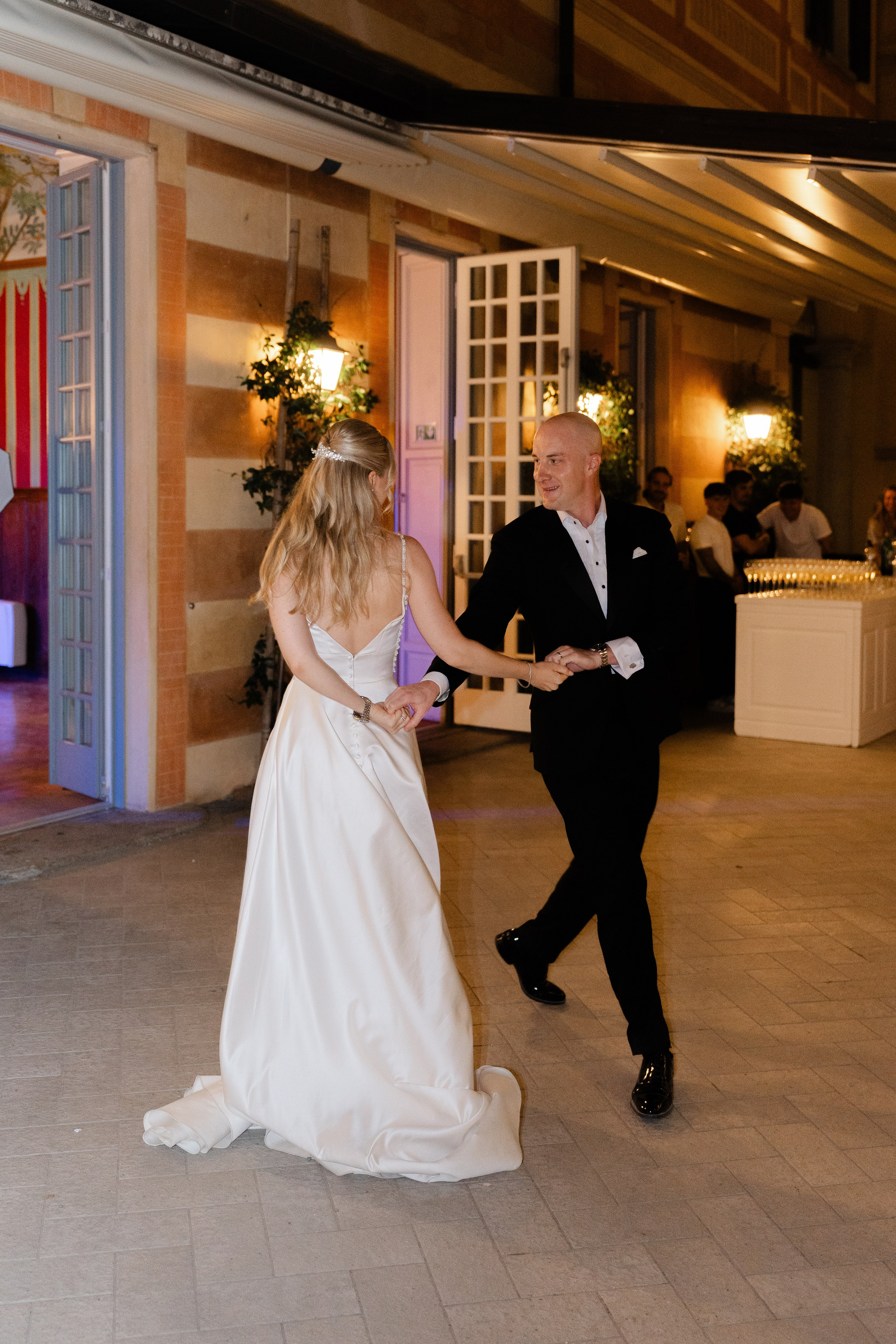 SIMONA AND SERDJIO_VILLA CIPRESSI_LAKE COMO. PHOTOGRAPHER IN ITALY