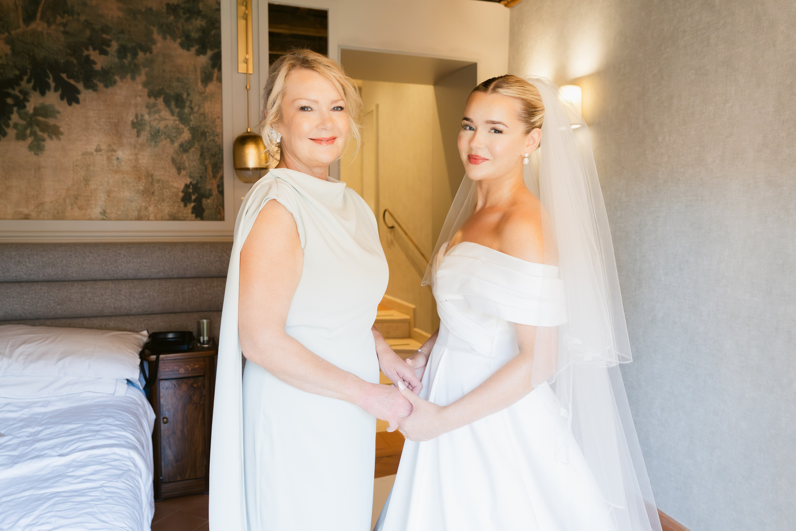 LAUREN and KAI _ROME. PHOTOGRAPHER IN ITALY