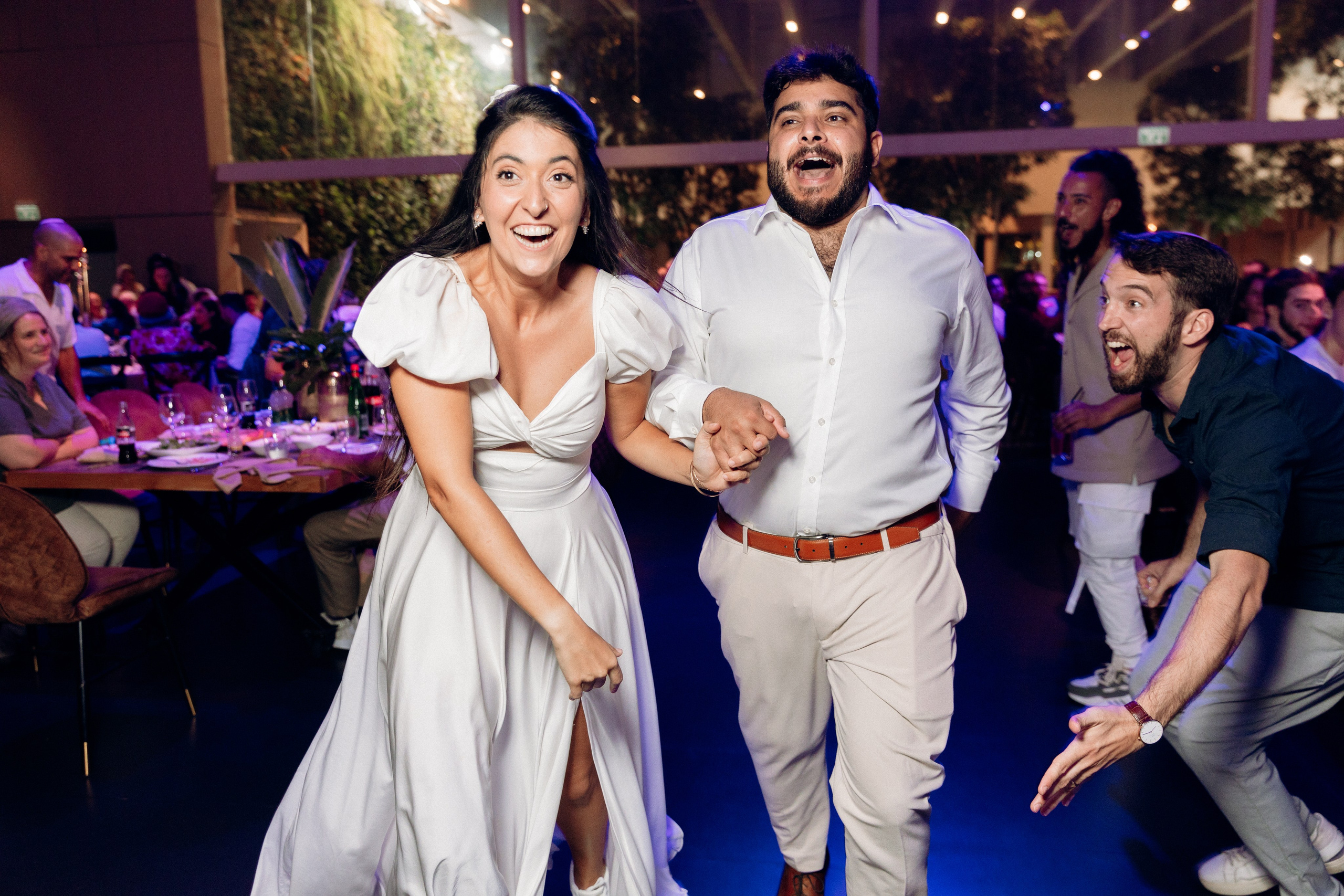 Together We Are. Https://shi-photo.com/