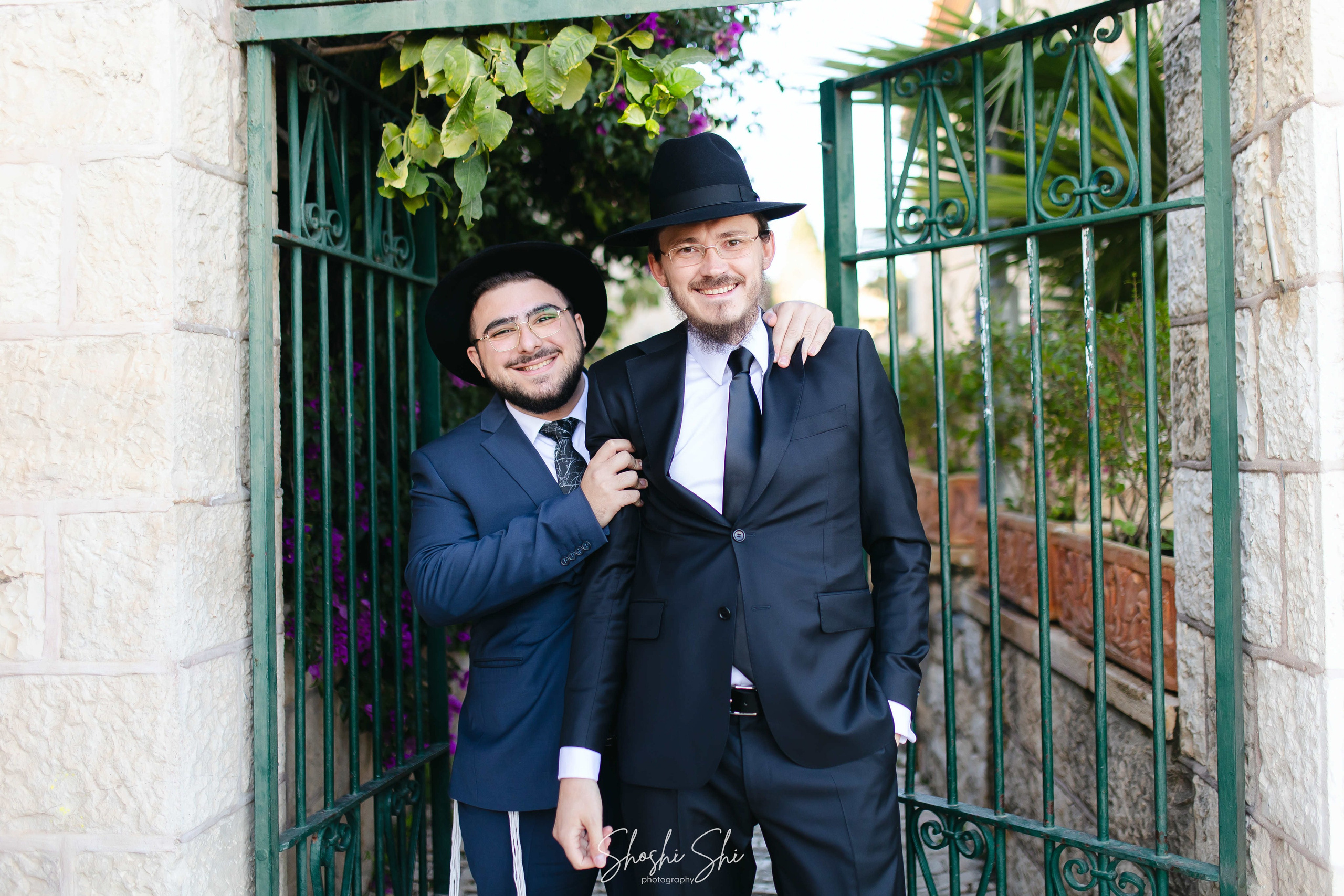 WEDDING IN YAMIN MOSHE. Https://shi-photo.com/