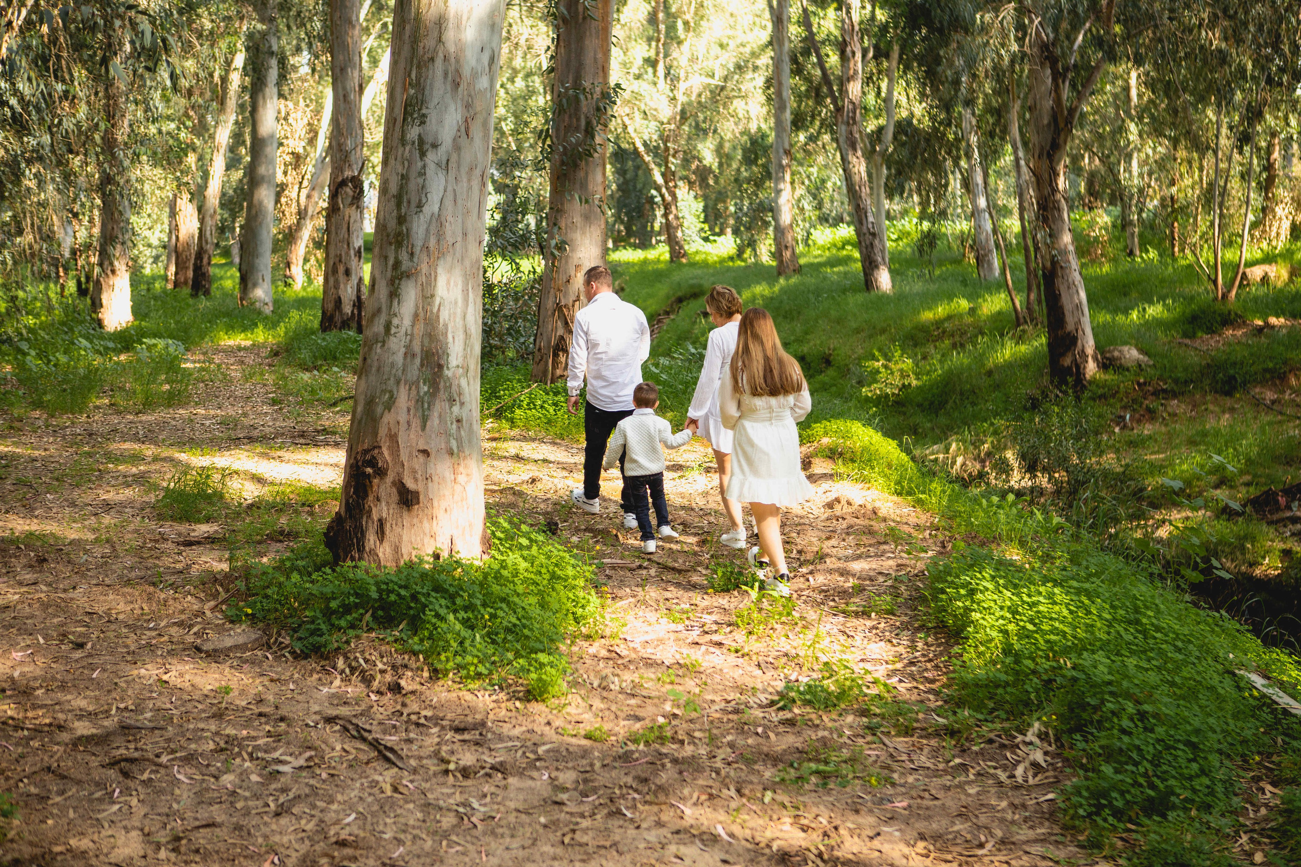 PARK LEOMI, RAMAT GAN. Https://shi-photo.com/